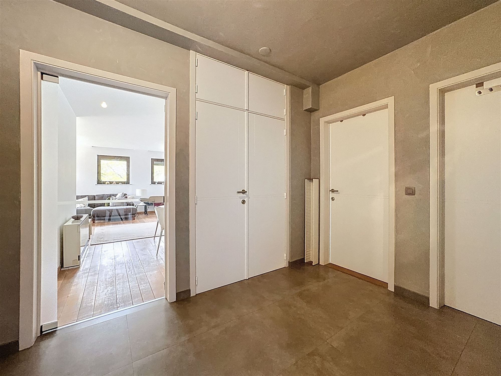 appartement foto 18