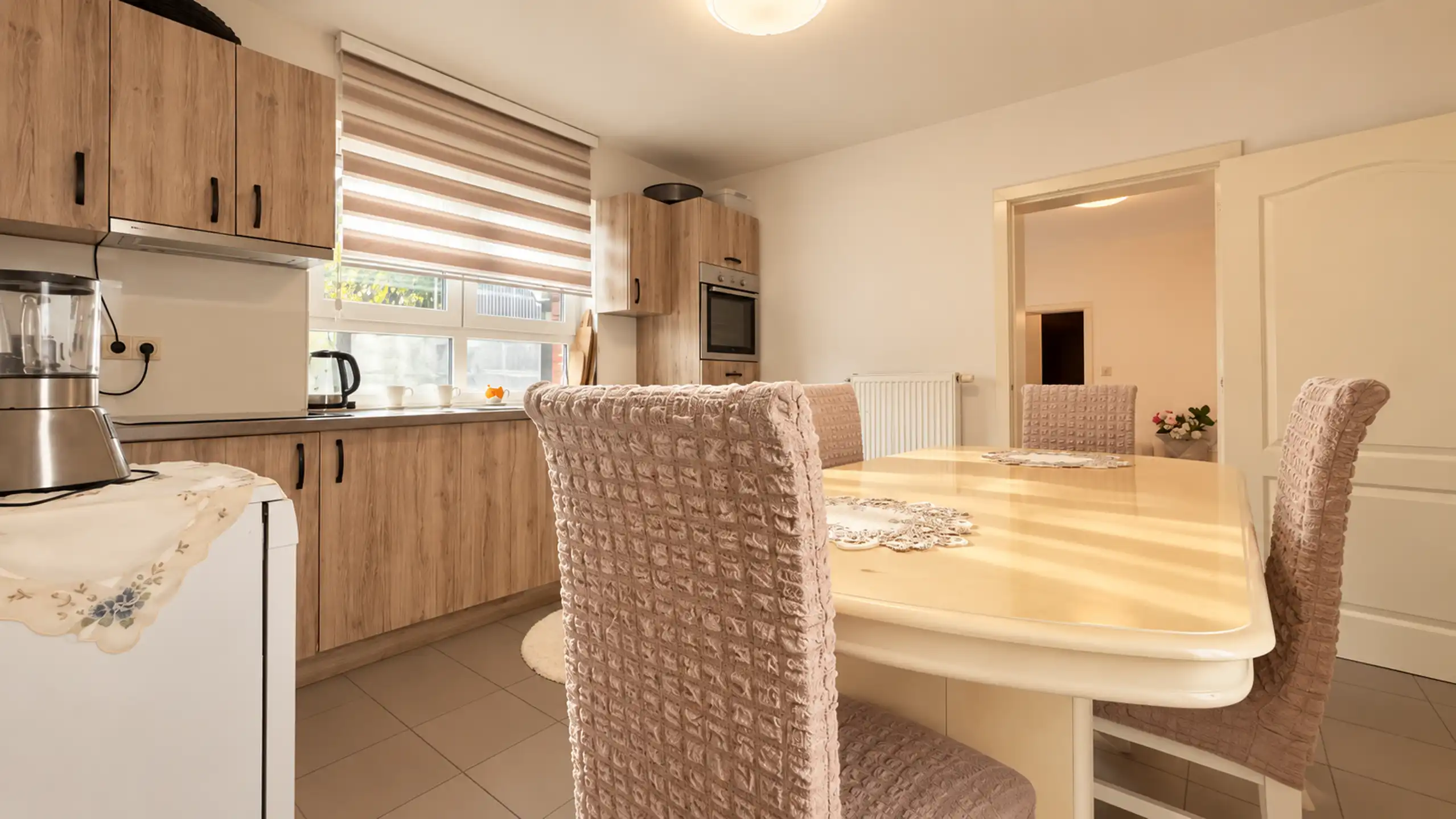 Ideale investering: 2 vergunde appartementen! foto 15