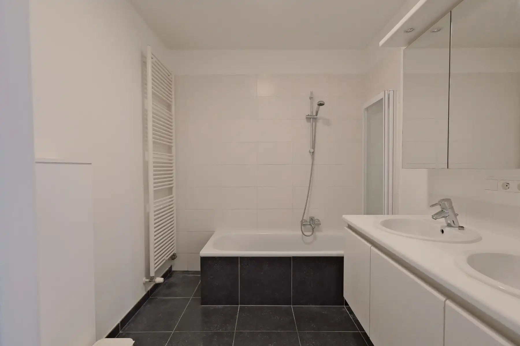 Appartement te koop foto 10