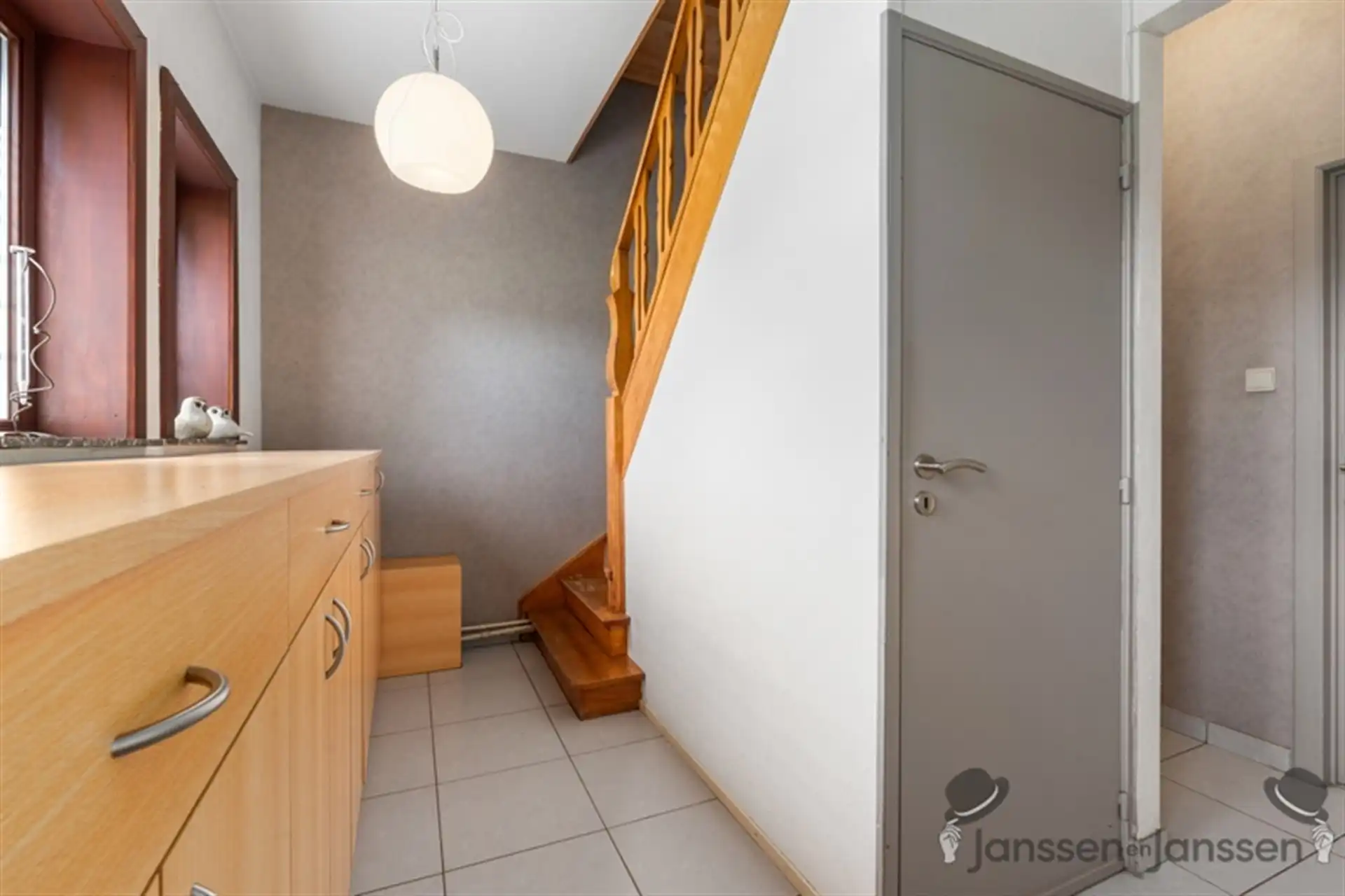 Woning met 3 slaapkamers en verwarmd zwembad foto 8