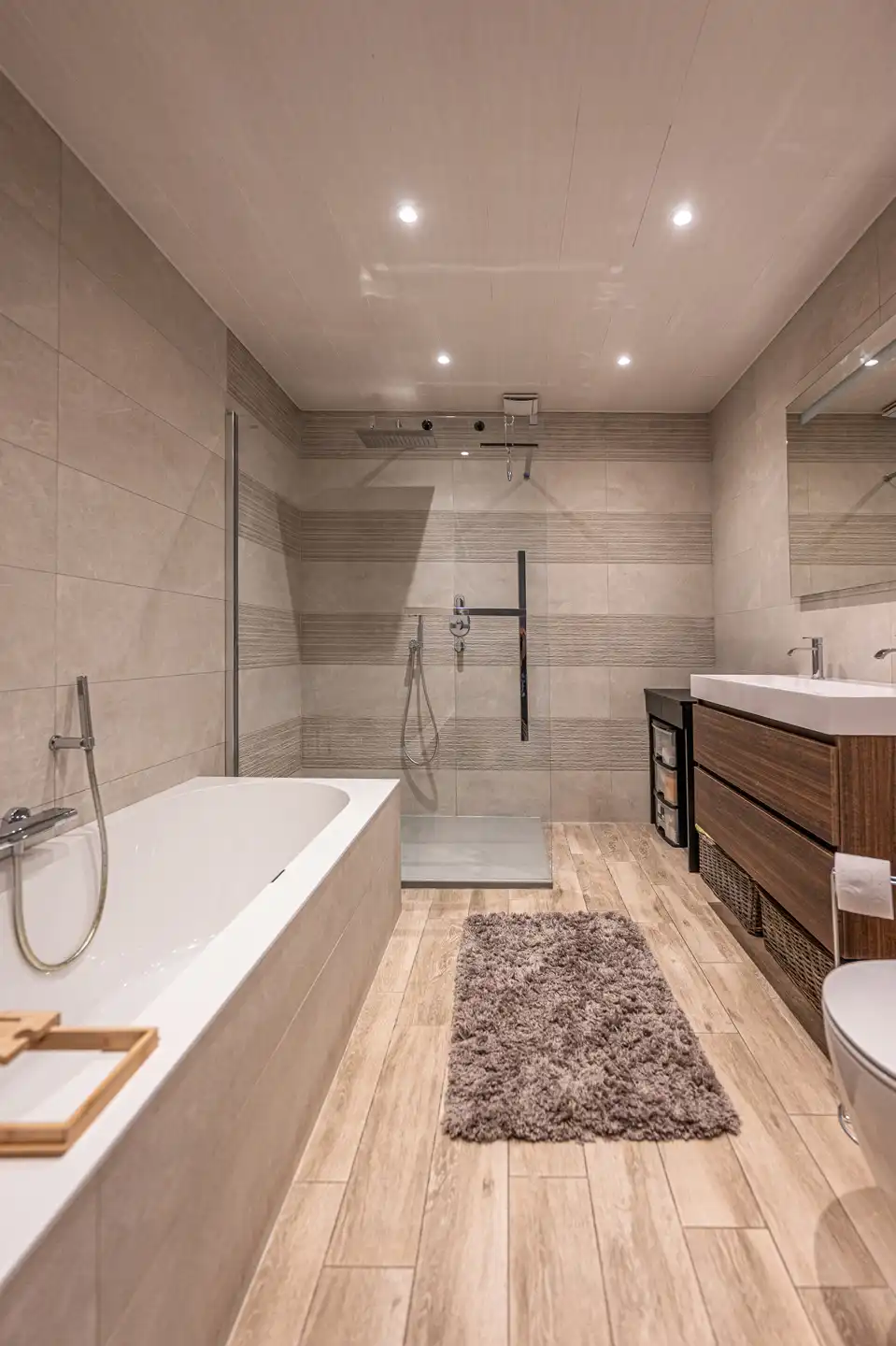 Instapklare gelijkvloerse woning  foto 15