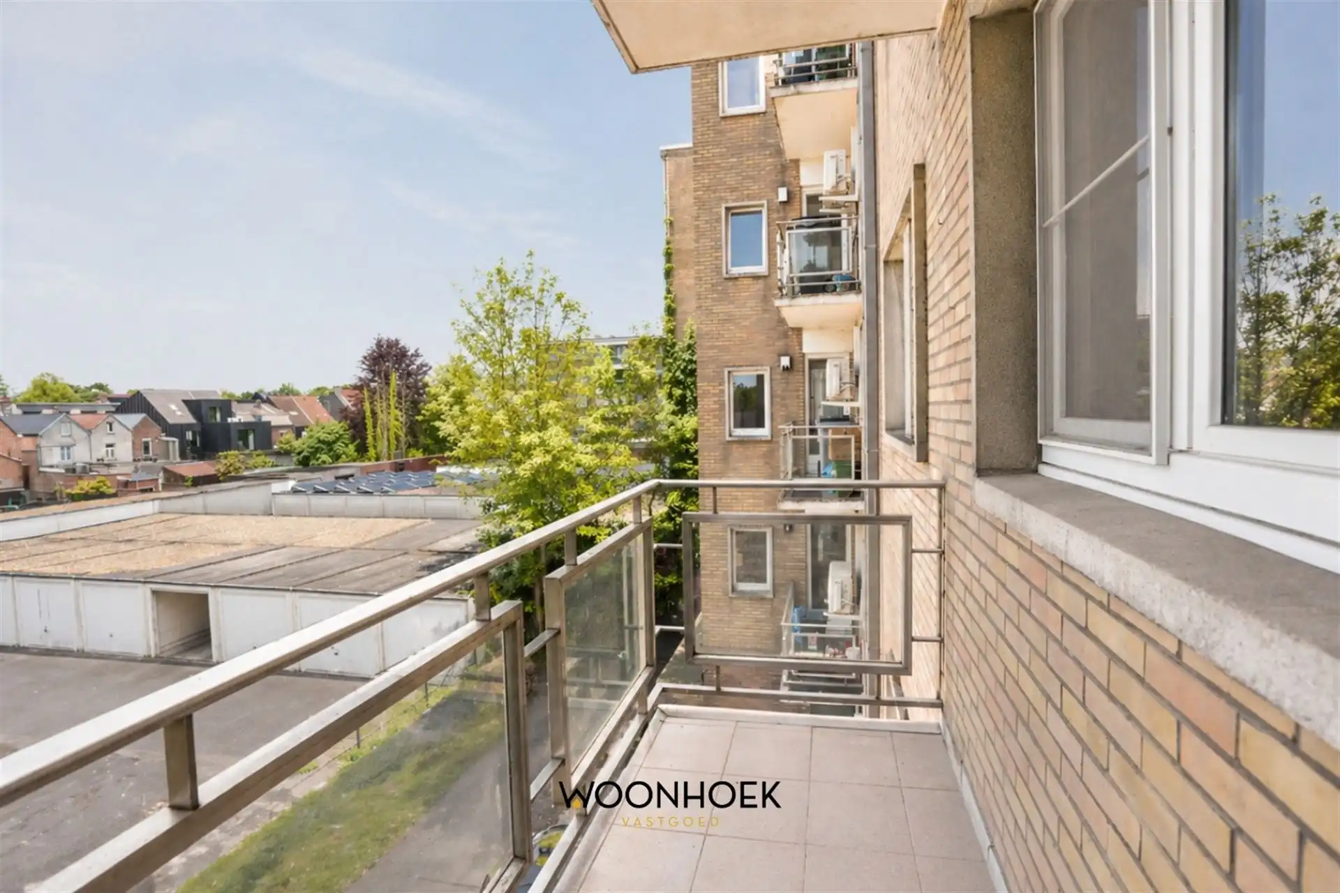 Openhuizendag 06/05, maak nu online jouw afspraak! foto 15