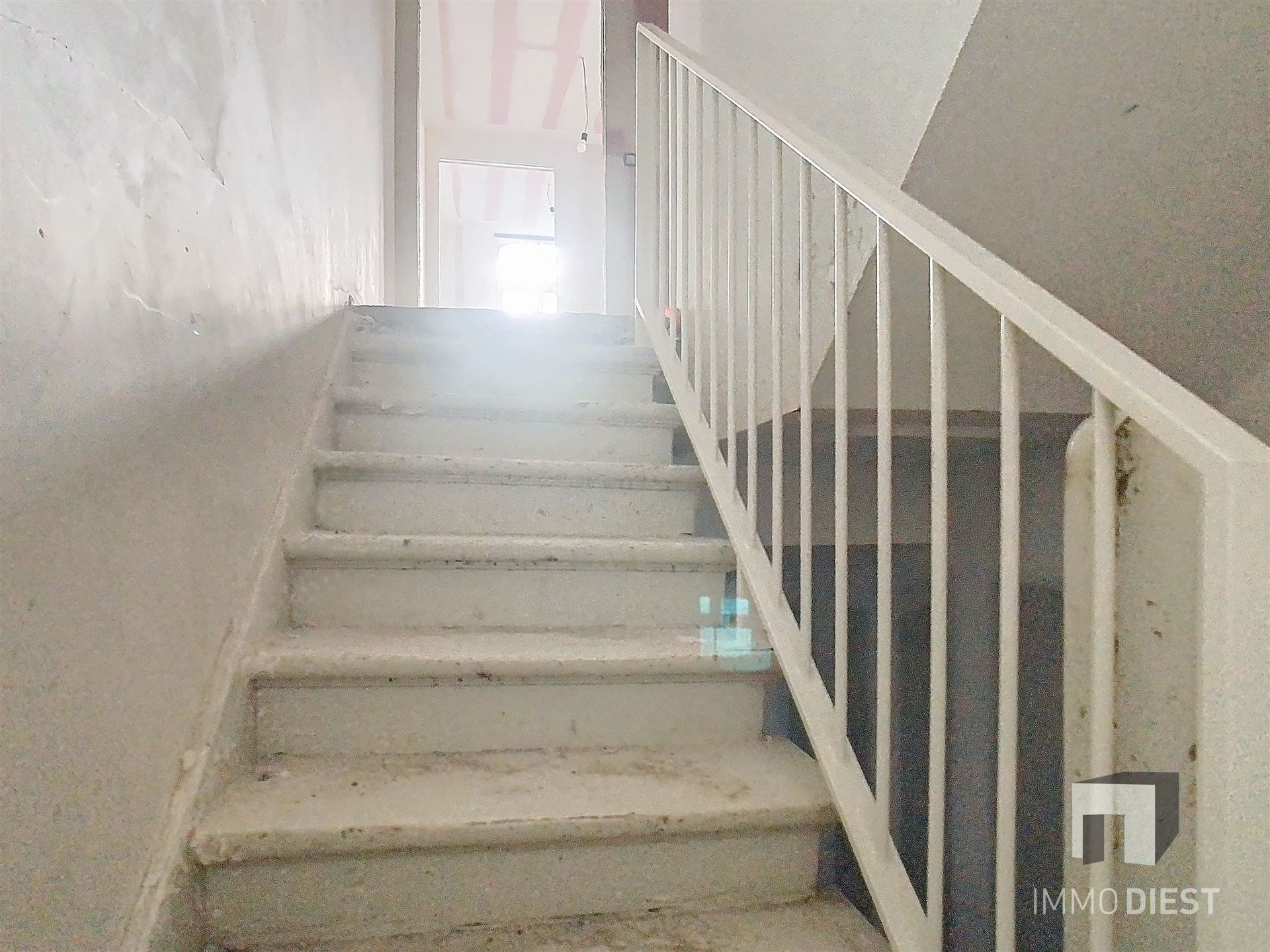 1 ste verdieping appartement foto 15