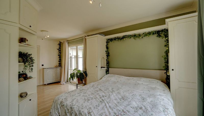 Vernieuwde gelijkvloerse woning van 164m² op 11a80ca foto 16