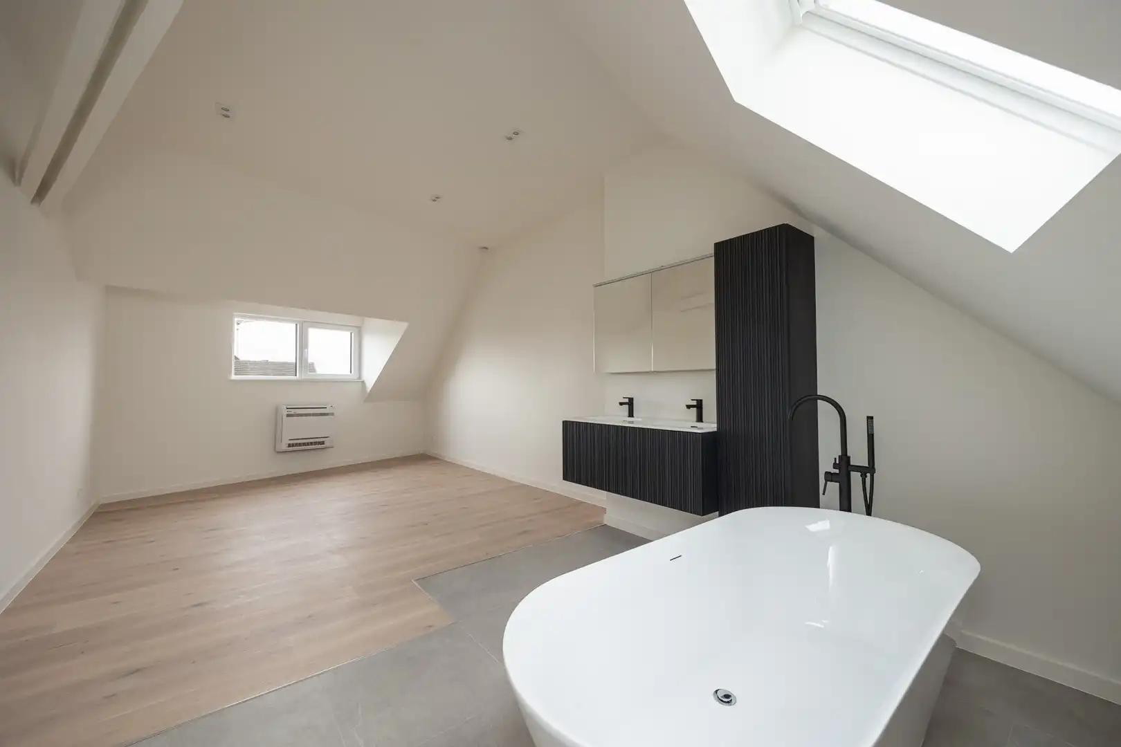 DUPLEX+TERRAS foto 7