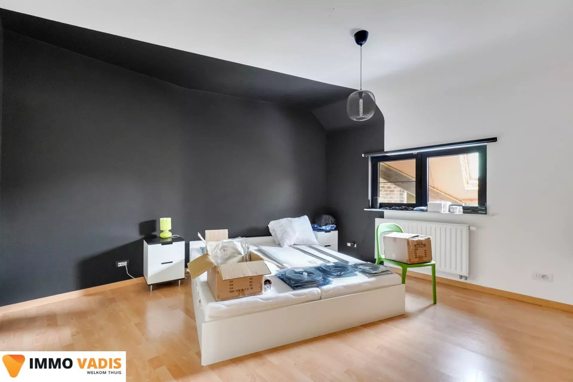 Luxueuze villawoning met zwembad! foto 18