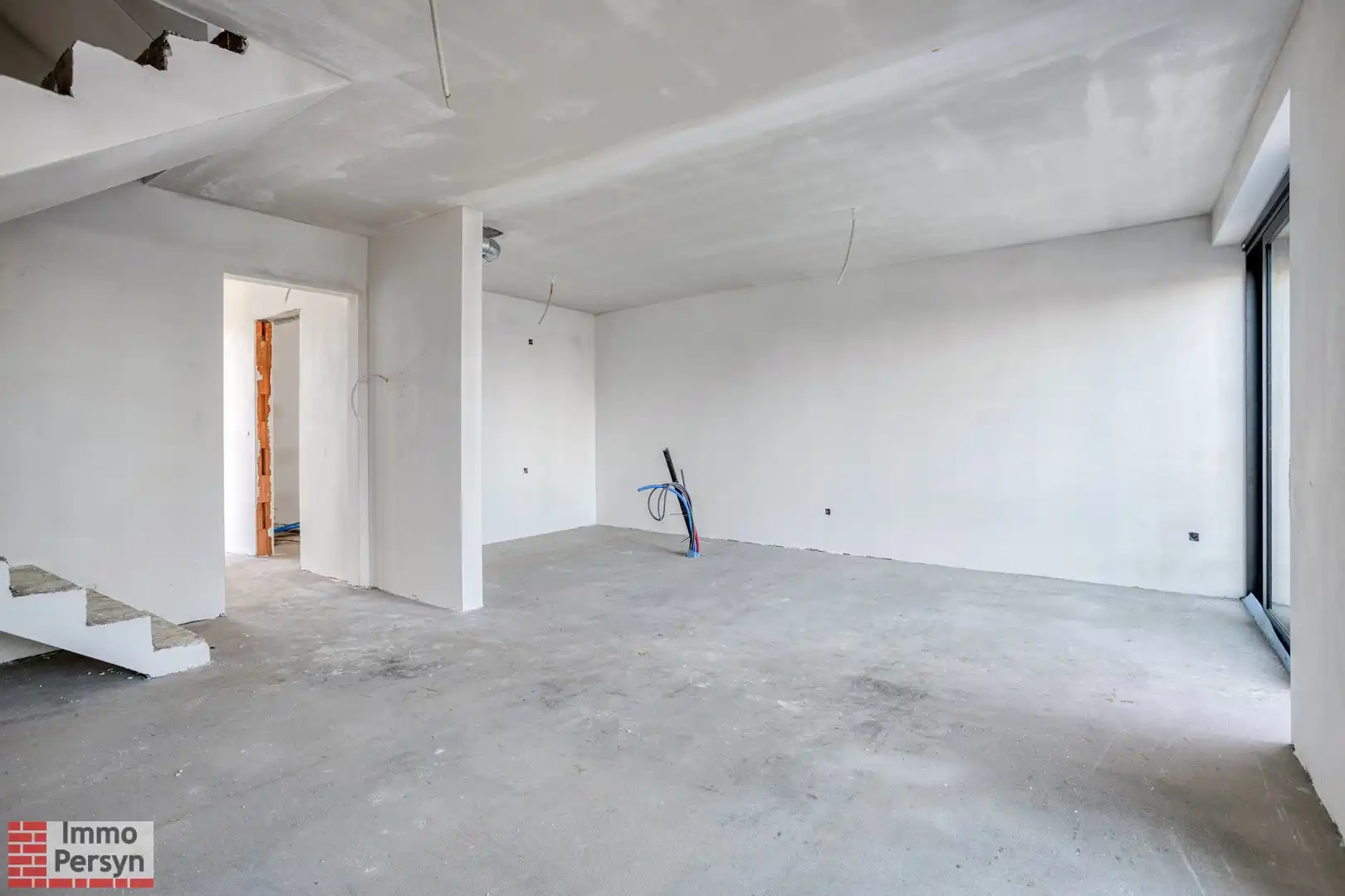 Stenenmolen - een zorgeloze & energiezuinige nieuwbouwwoning foto 25