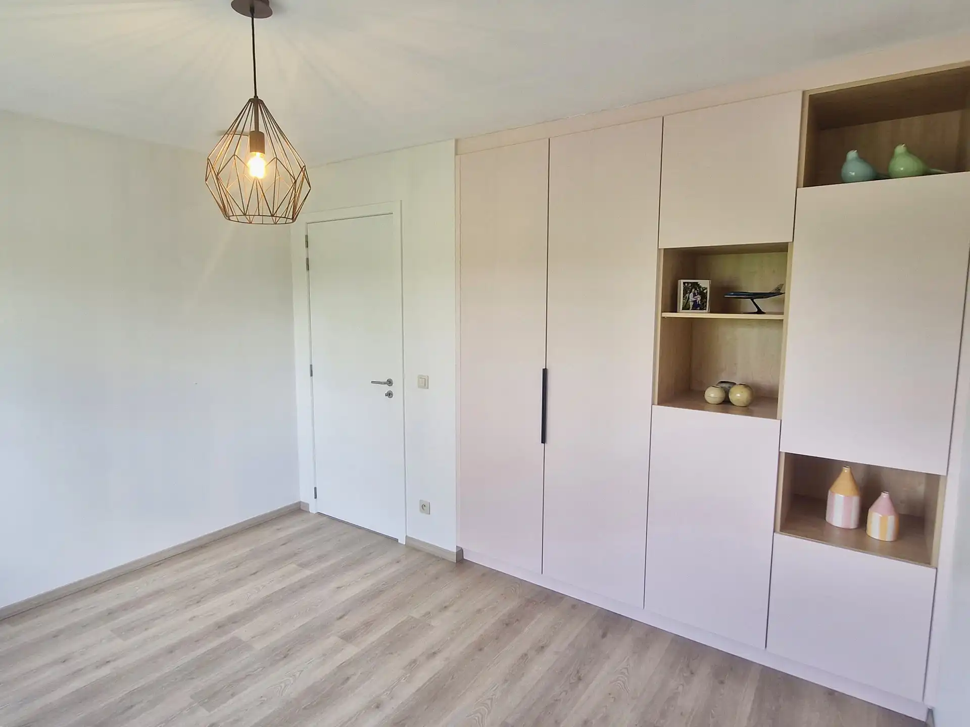Huis te koop foto 20