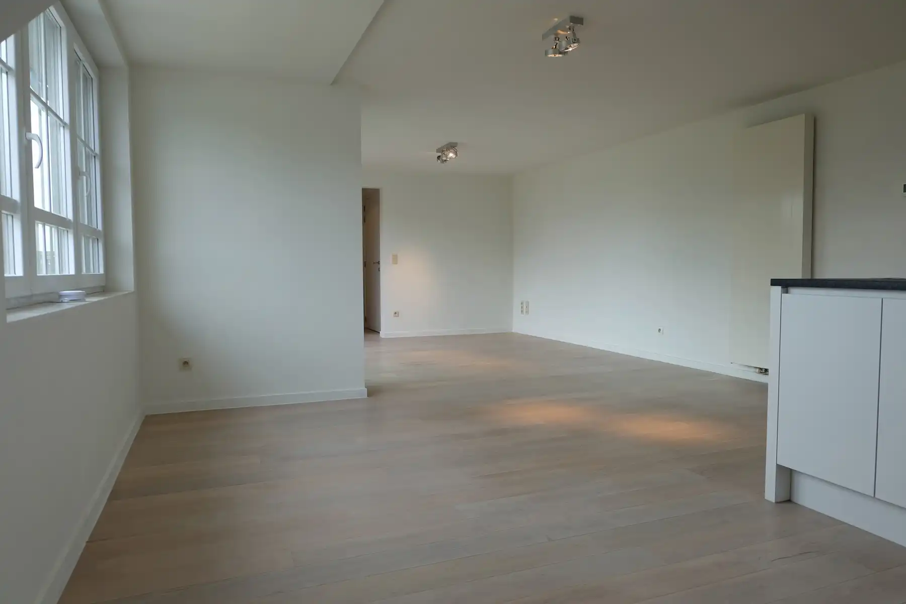Appartement te huur foto 10