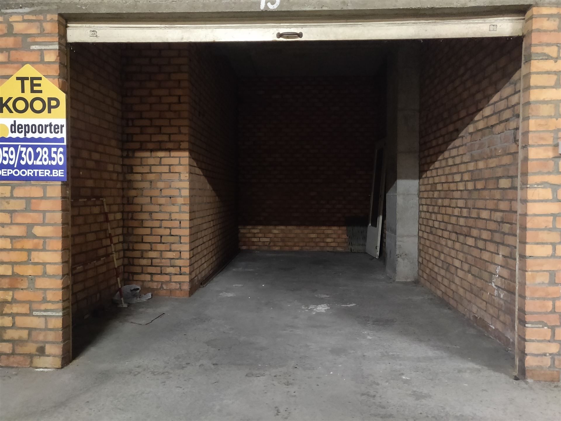 garage foto 4
