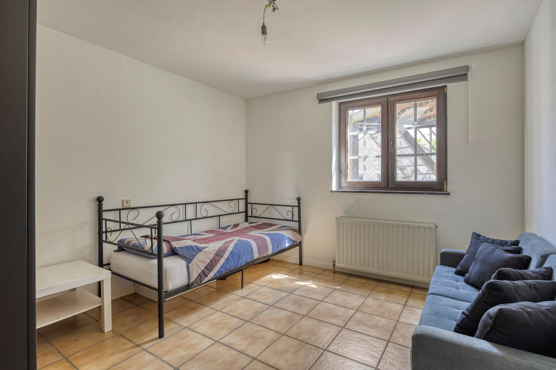 Huis te koop foto 20