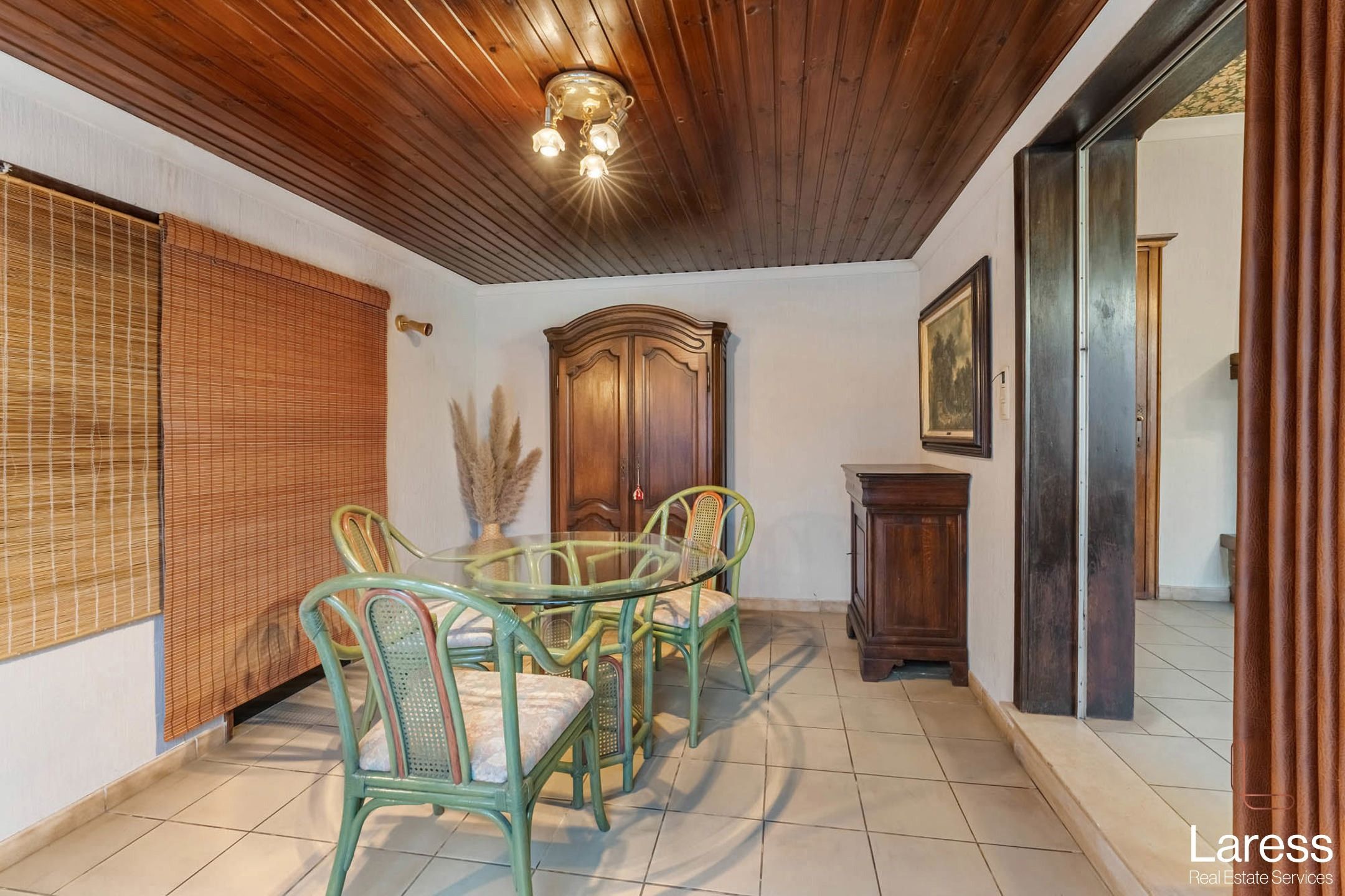 Commercieel te koop foto 30