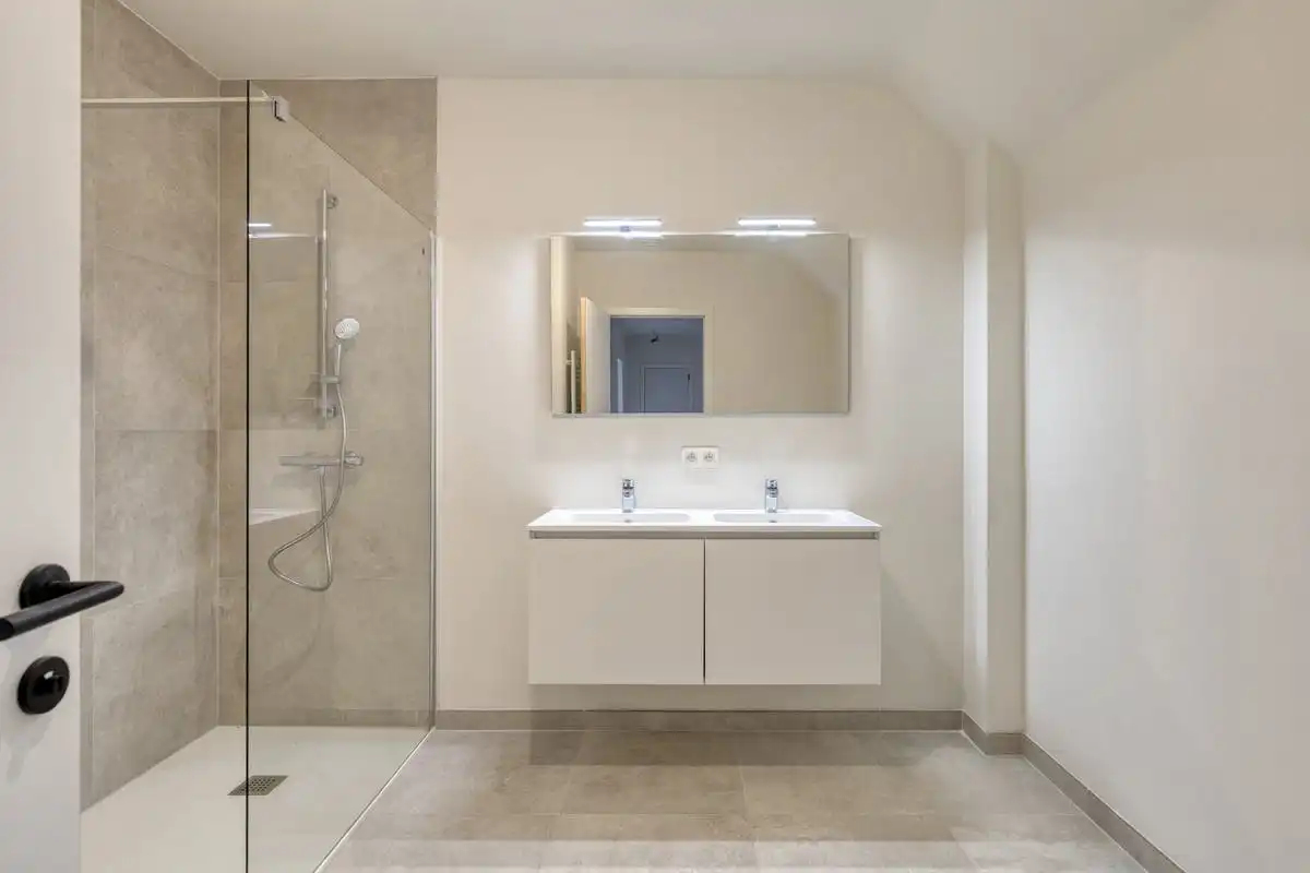 Uniek Wonen in Dilbeek: Project De Katte - 6% BTW foto 10