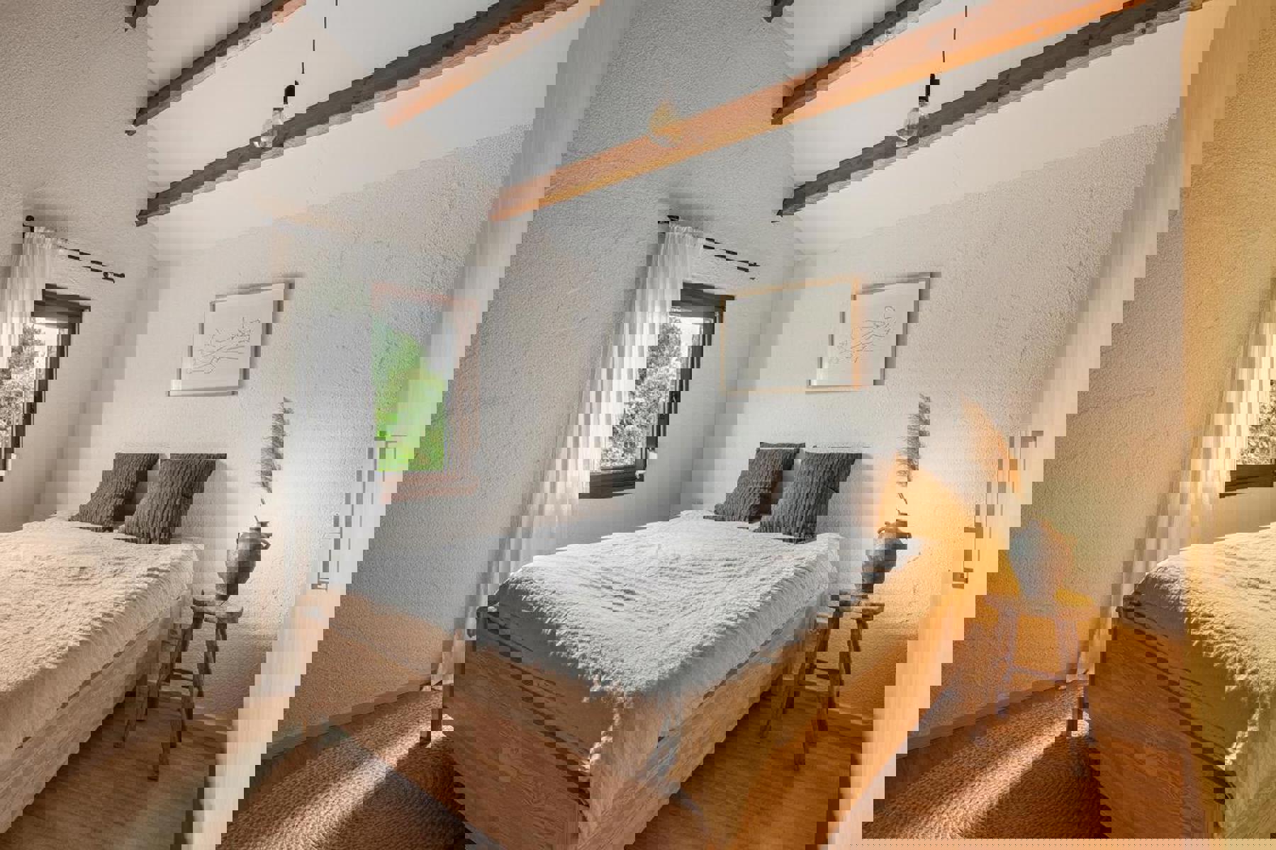 Instapklare woning met uitbreidingsmogelijkheden in Duffel foto 13