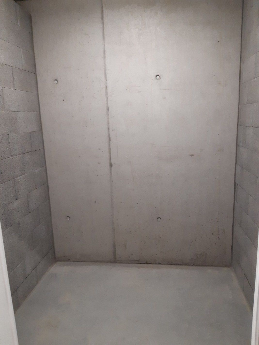 BEN-appartement met ruim terras. foto 15