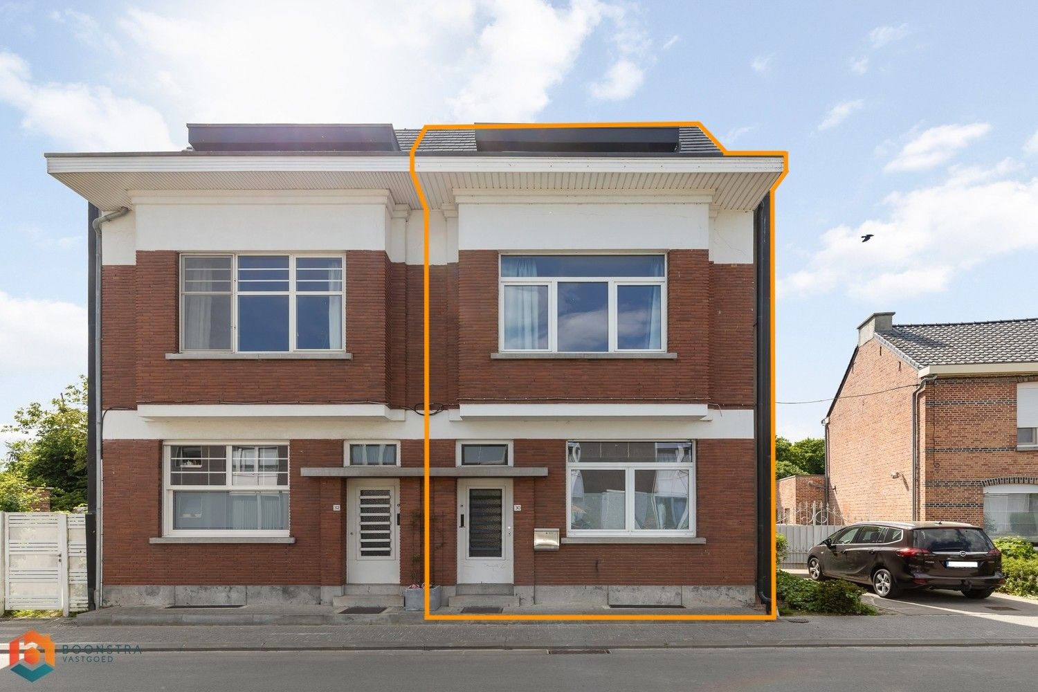 ()=>{if(producerUpdateValueVersion(node),producerAccessed(node),node.value===ERRORED)throw node.error;return node.value} Ivo Cornelisstraat 30 - 2800 Mechelen