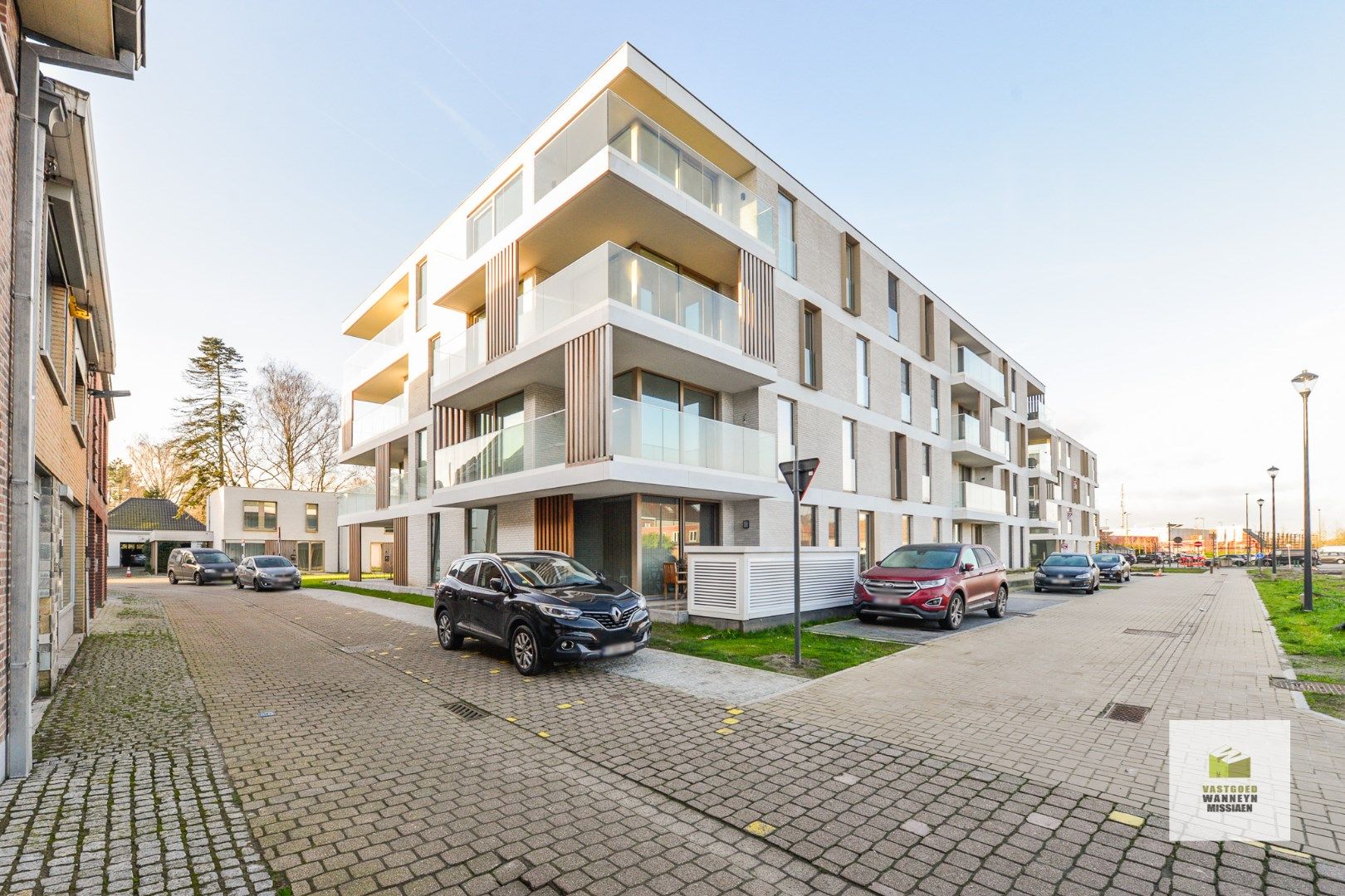 Te renoveren woning op centrale ligging in Wingene met garage, tuin en 3 slaapkamers foto 22