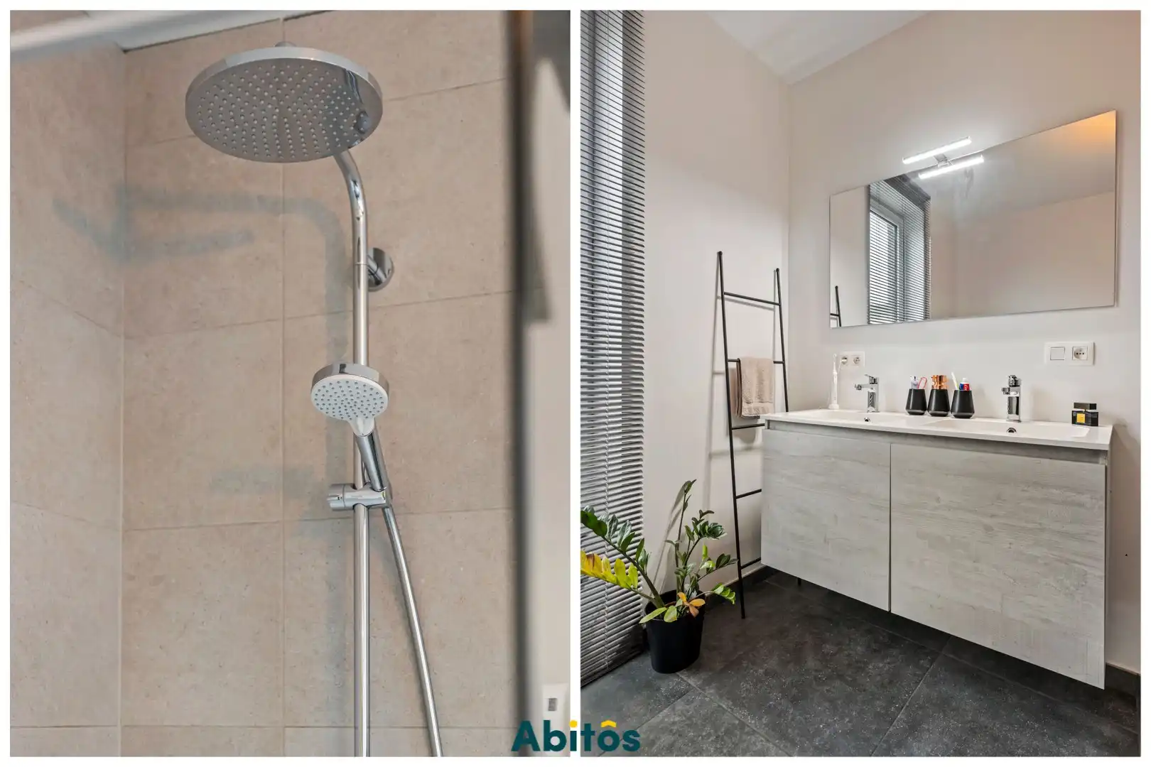 Moderne BEN-woning foto 22