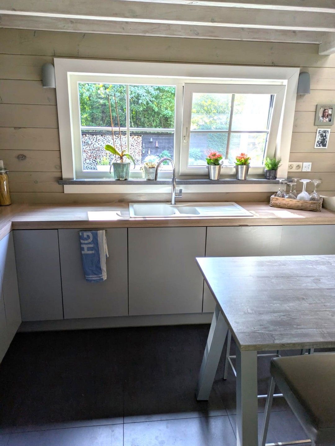 Uitstekend gelegen chalet te Herentals foto 11