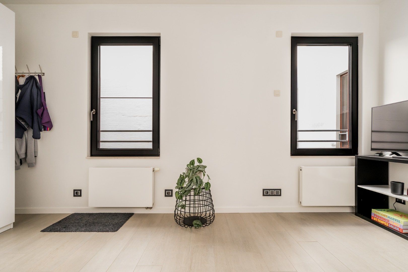 Stijlvol wonen in het hart van de Cadix-wijk foto 15