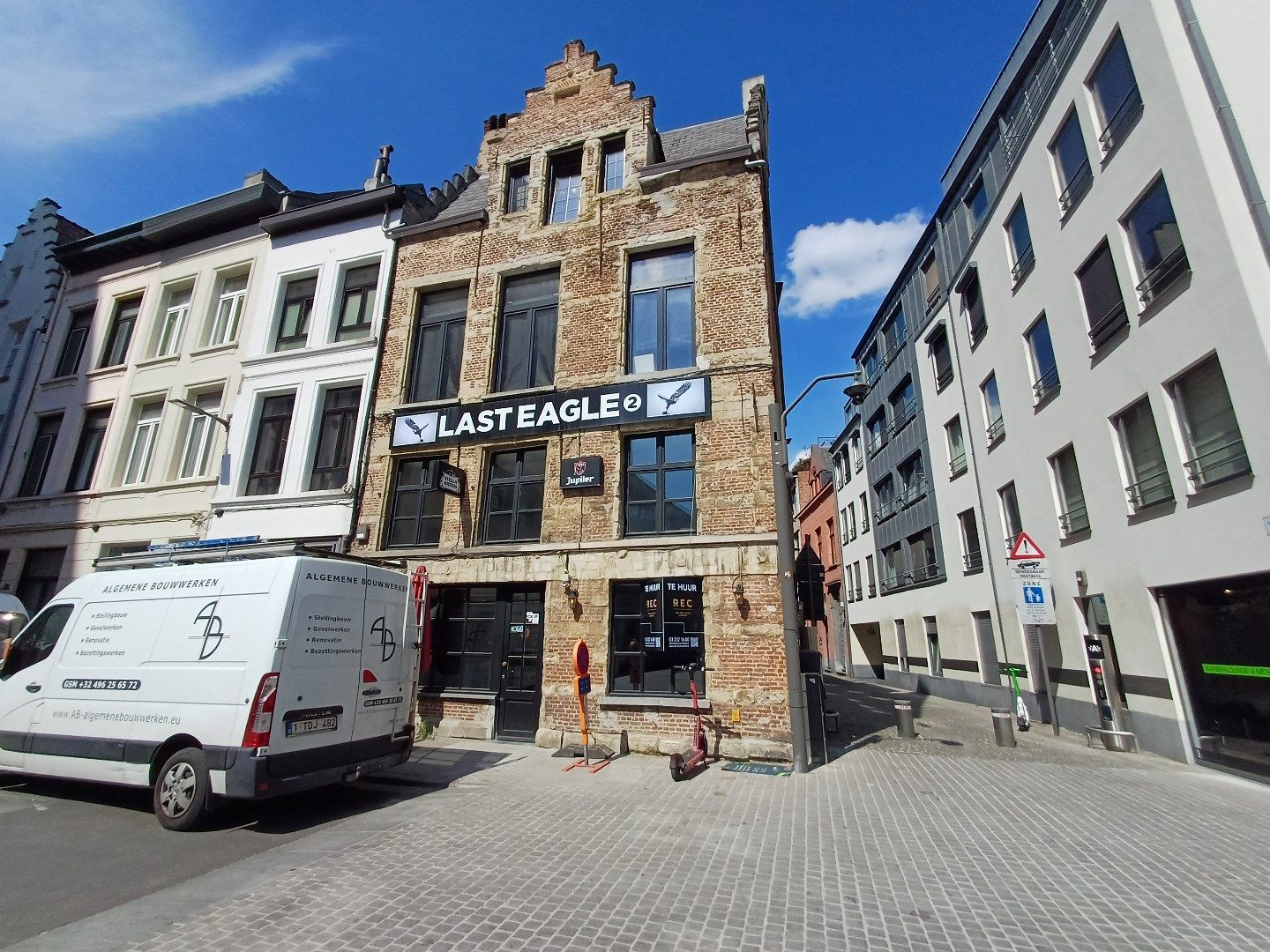 ()=>{if(producerUpdateValueVersion(node),producerAccessed(node),node.value===ERRORED)throw node.error;return node.value} Sudermanstraat 12 - - 2000 Antwerpen