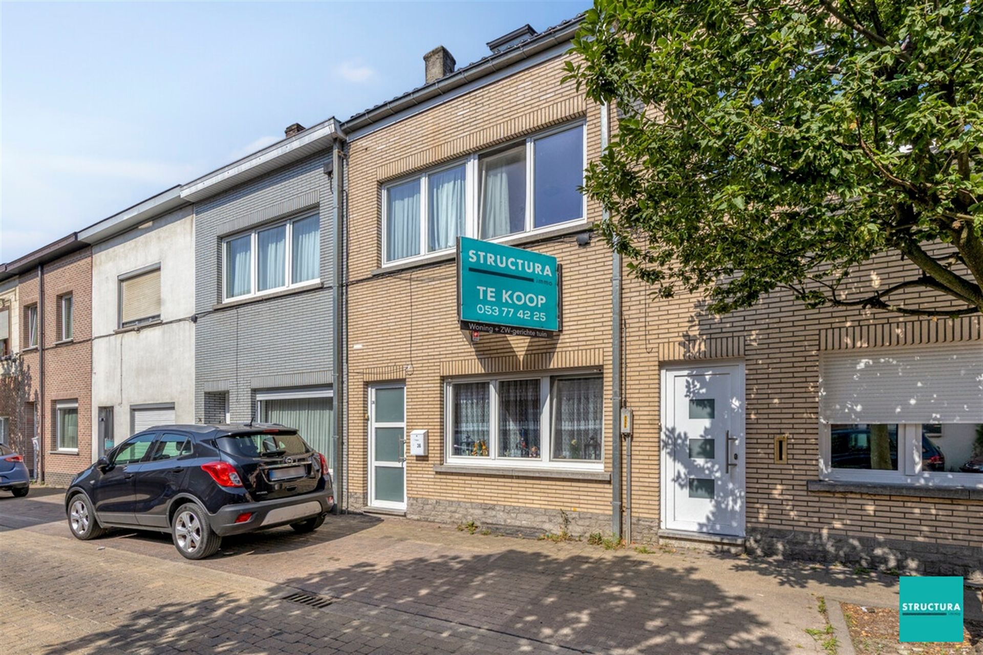 ()=>{if(producerUpdateValueVersion(node),producerAccessed(node),node.value===ERRORED)throw node.error;return node.value} Dokter De Moorstraat 36 - 9300 AALST