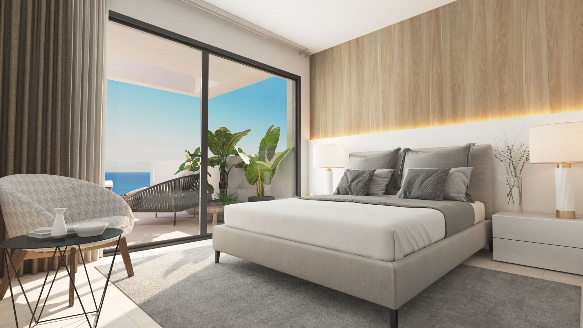Pure South foto 12
