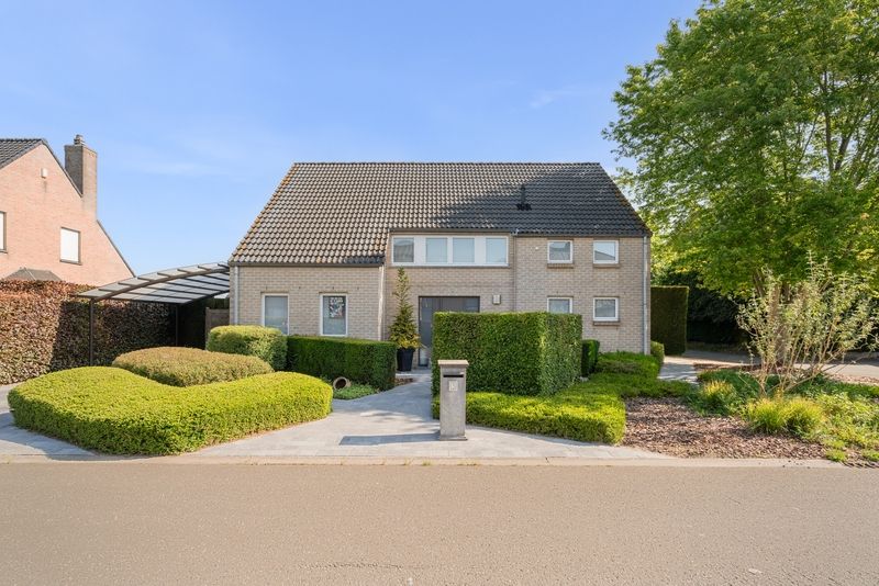 ()=>{if(producerUpdateValueVersion(node),producerAccessed(node),node.value===ERRORED)throw node.error;return node.value} Adhemar Goetersstraat 3 - 9160 Lokeren