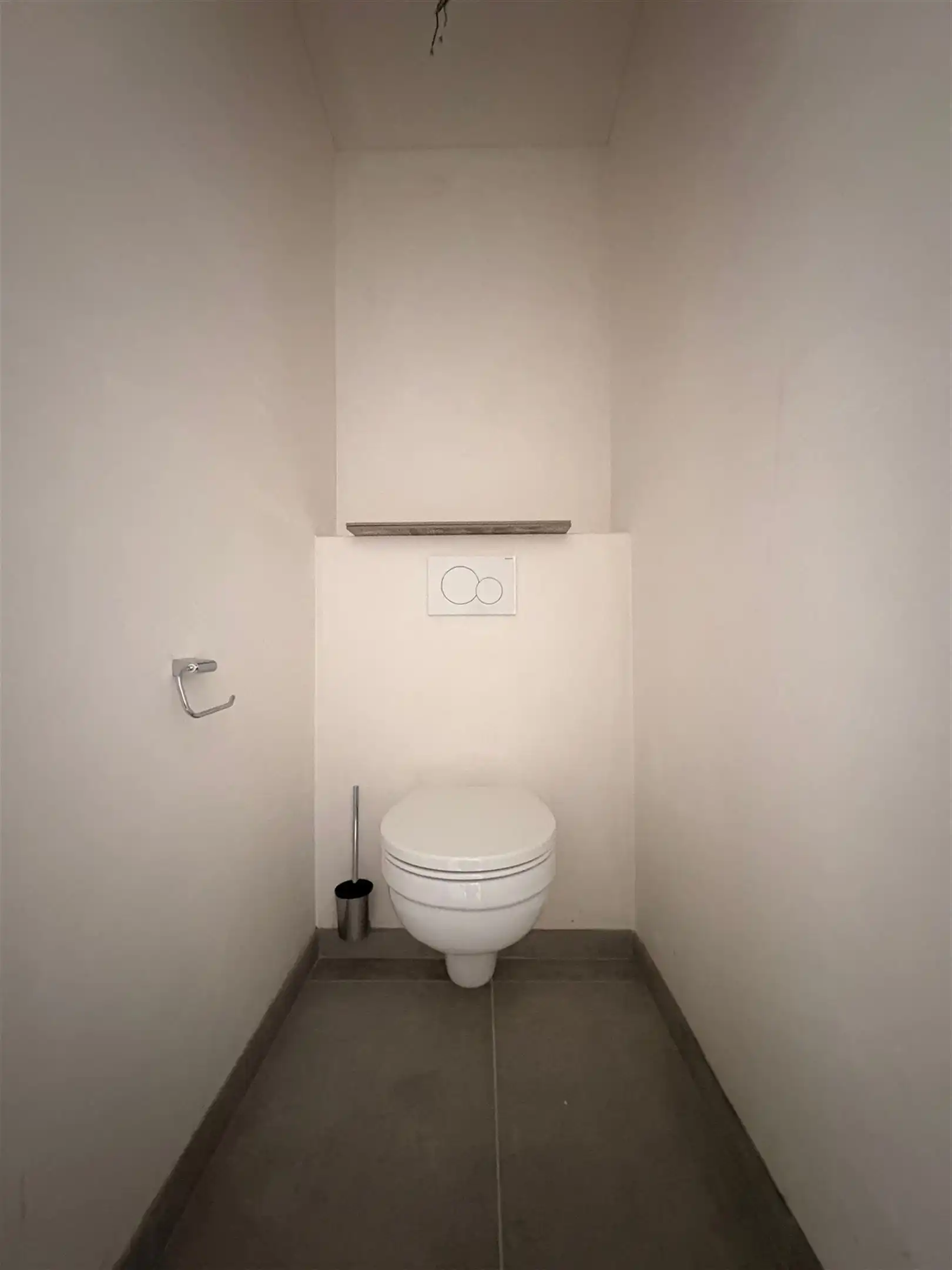 Prachtige nieuwbouwwoning foto 14