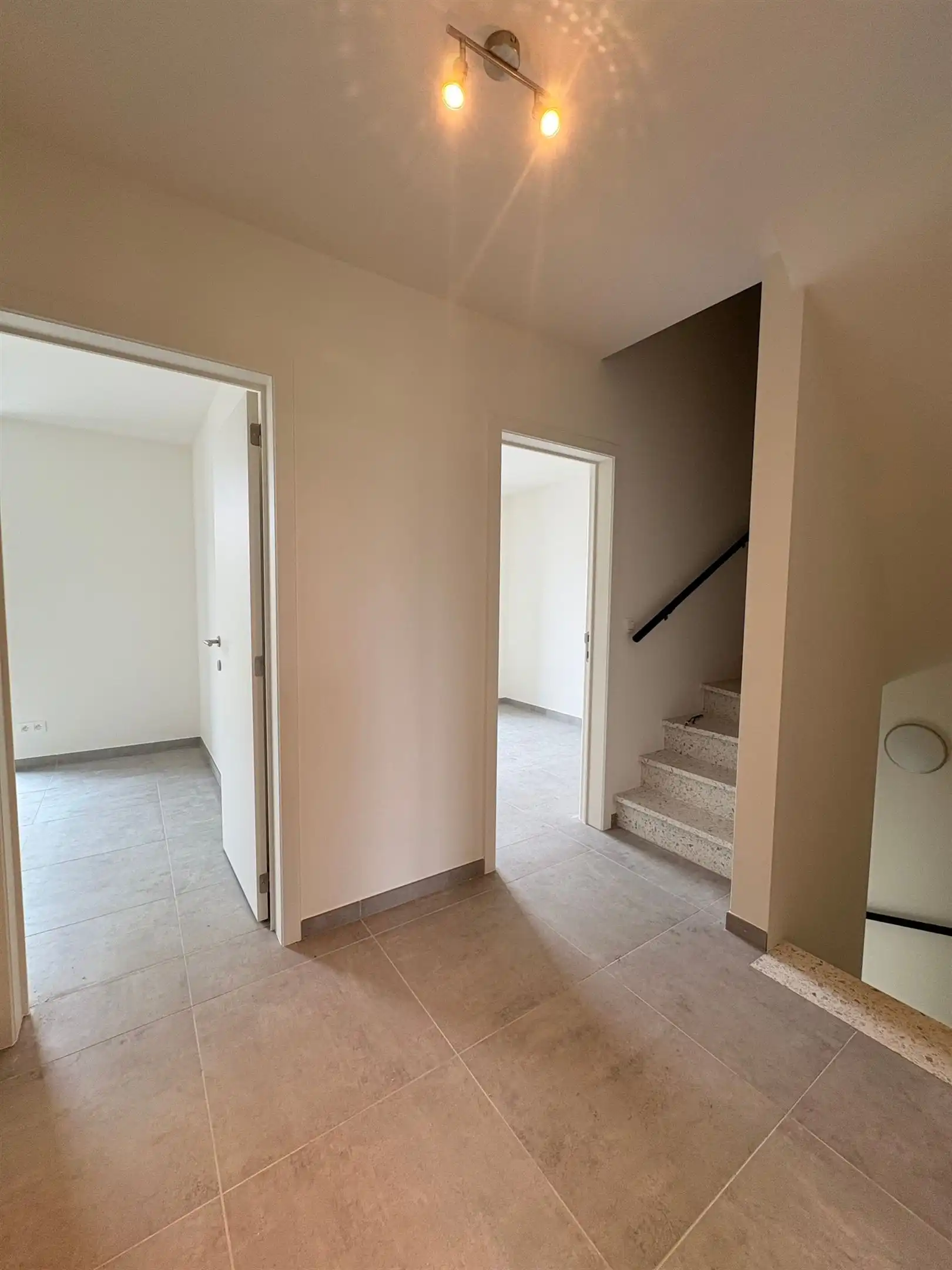 Prachtige nieuwbouwwoning foto 14