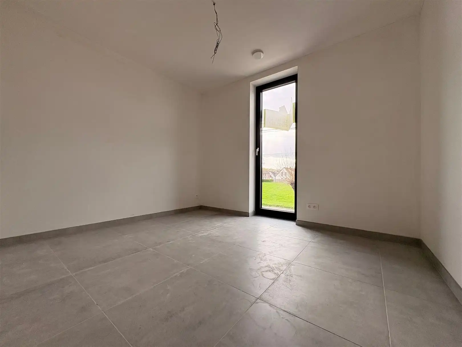 Prachtige nieuwbouwwoning foto 14