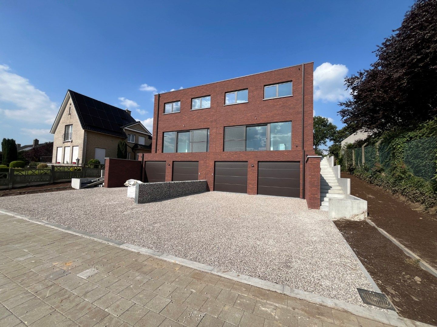 ()=>{if(producerUpdateValueVersion(node),producerAccessed(node),node.value===ERRORED)throw node.error;return node.value} Kerkstraat 59 - 61 - 9890 Dikkelvenne