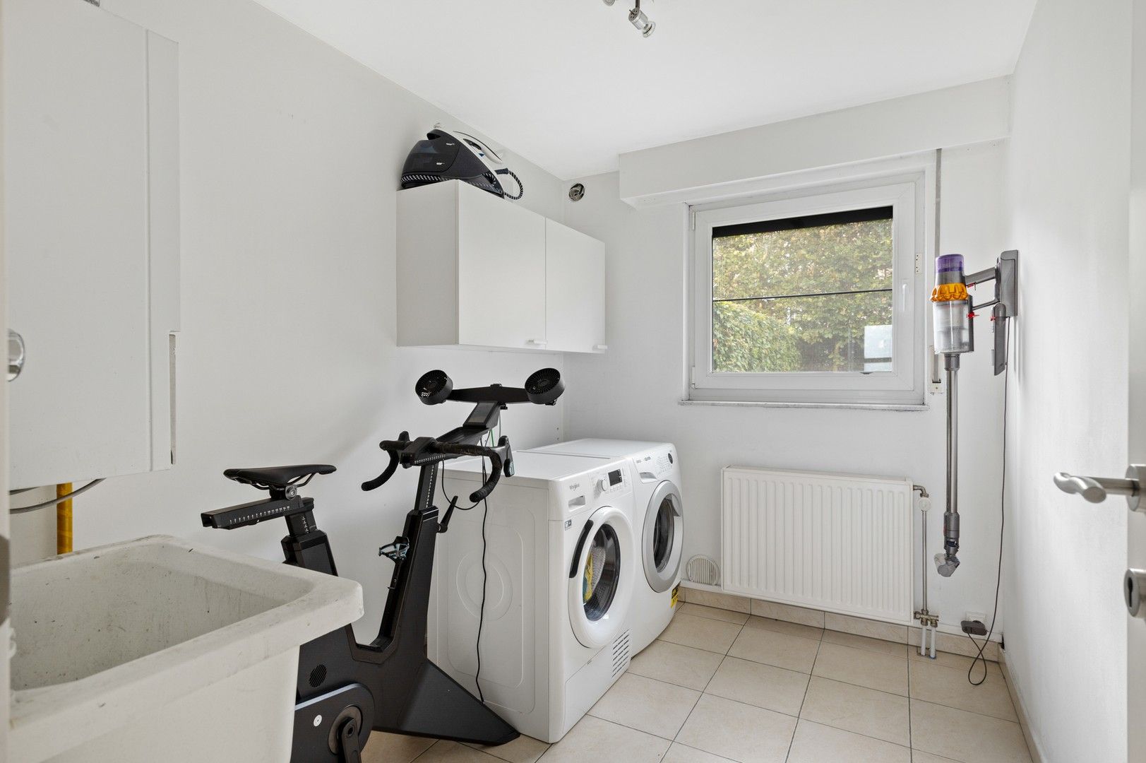 VERKOCHT onder voorbehoud foto 14