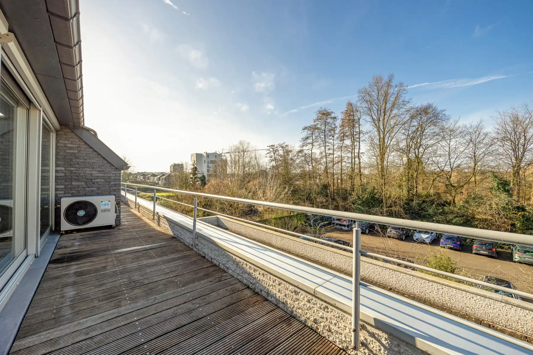 Kantoor te koop foto 27