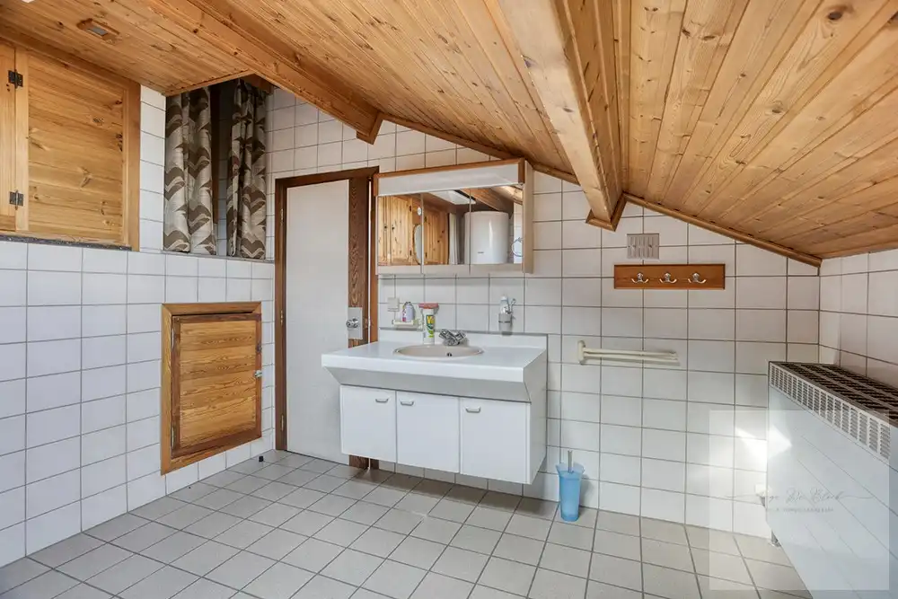 Ruime woning (met 2 huisnummers)te koop aan de Grotestraat in Herk-de-Stad - Ideaal voor diegenen die op zoek zijn naar ruimte en mogelijkheden of een klein investeringsproject! foto 53