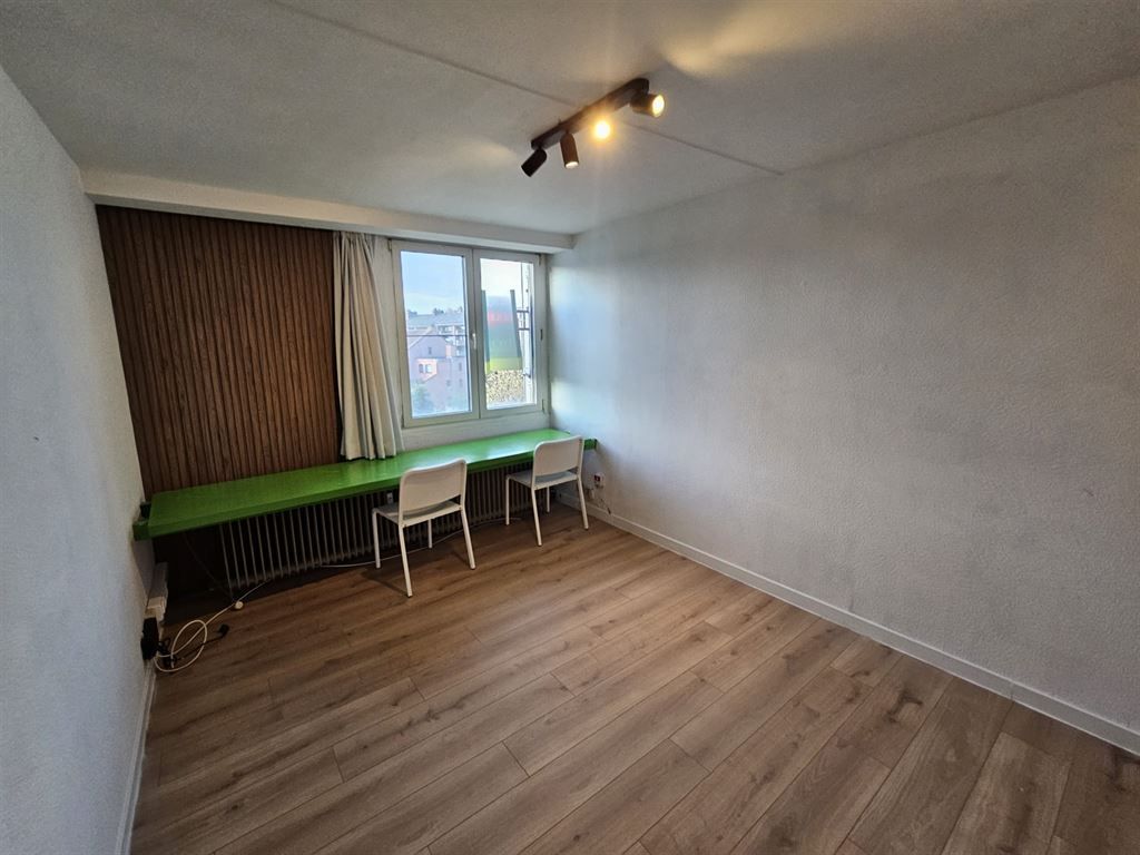 Gezellige studio in Leuven-centrum foto 2