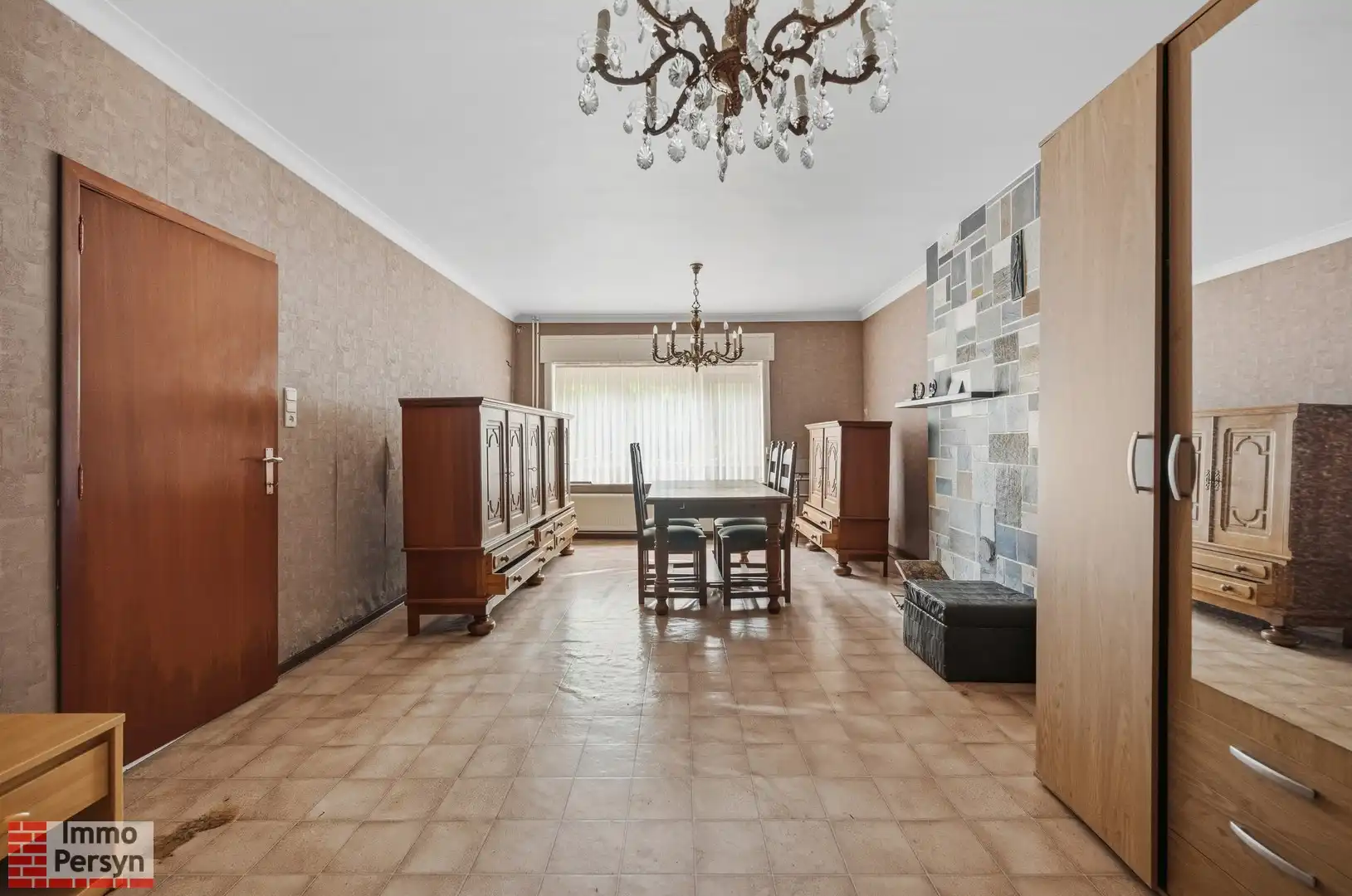 Huis te koop foto 6
