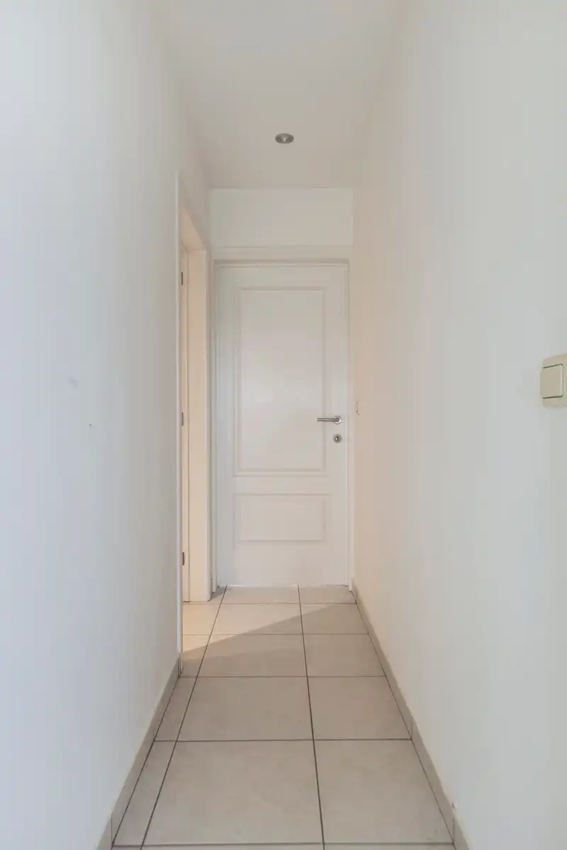 Appartement te koop foto 10