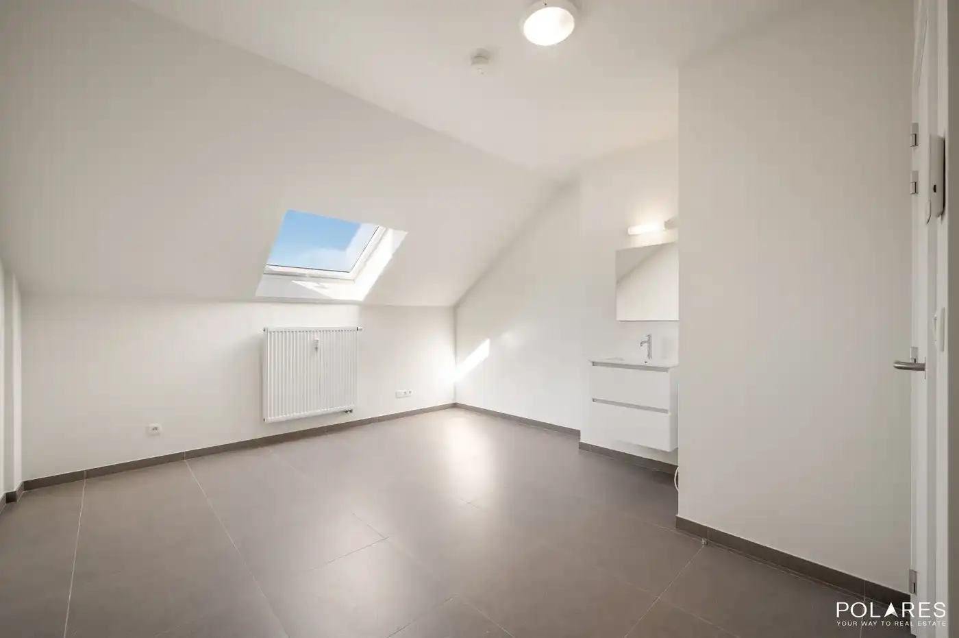 Nieuw opbrengsteigendom (4 units) in hartje Leuven foto 16