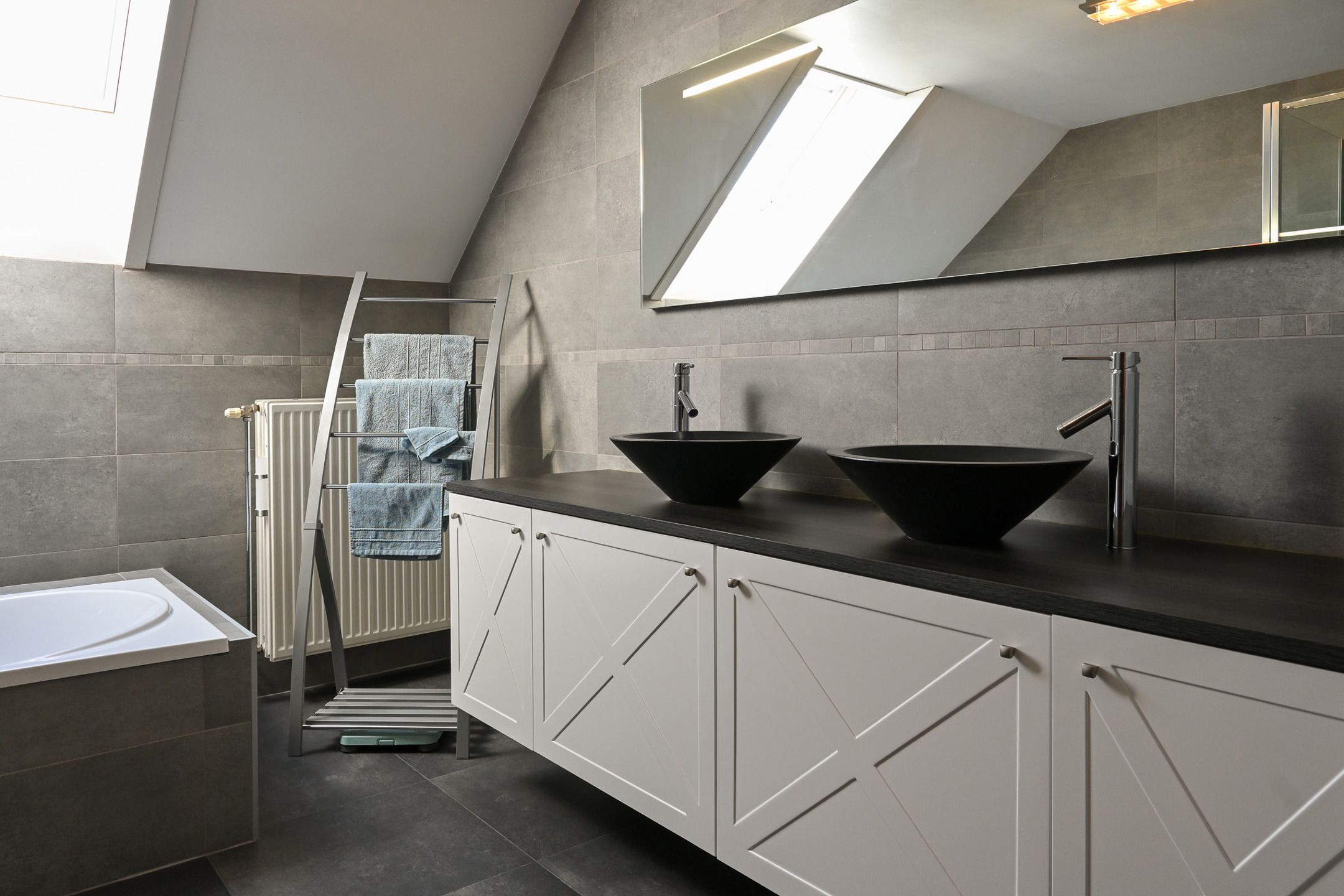 Villa te koop foto 26