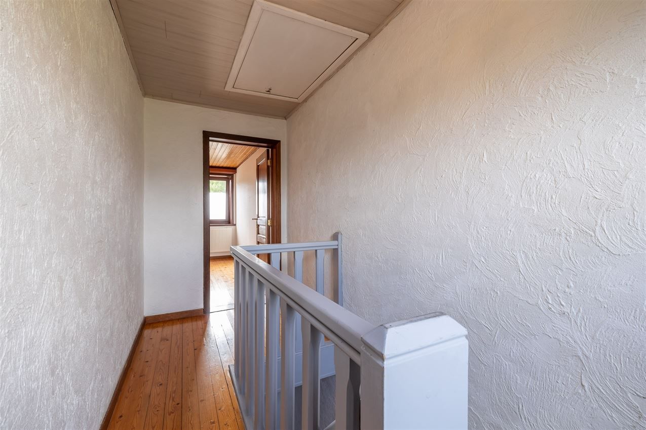 hoevewoning, 22a40ca, omgeven door agrarisch gebied foto 33