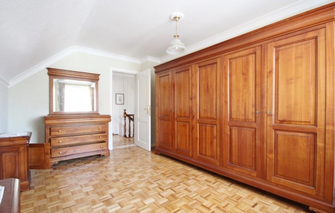 Woning op rustige locatie foto 8