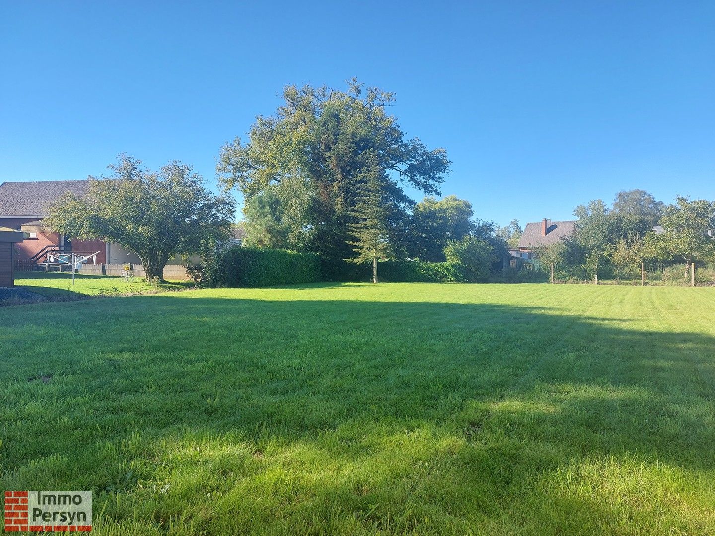 Ruime woning met 2/3slpk en grote tuin te Averbode foto 5