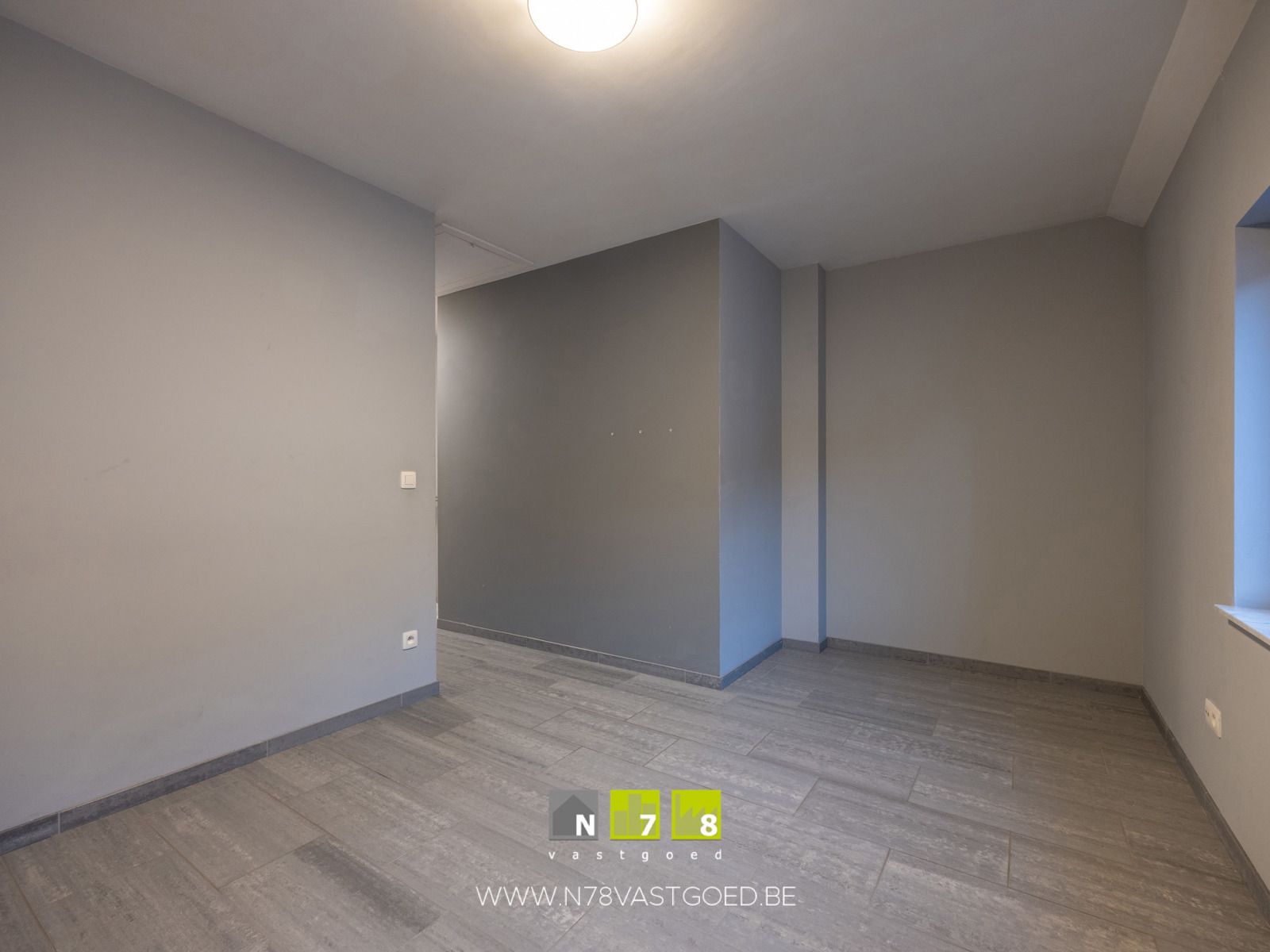 Appartement te huur foto 12