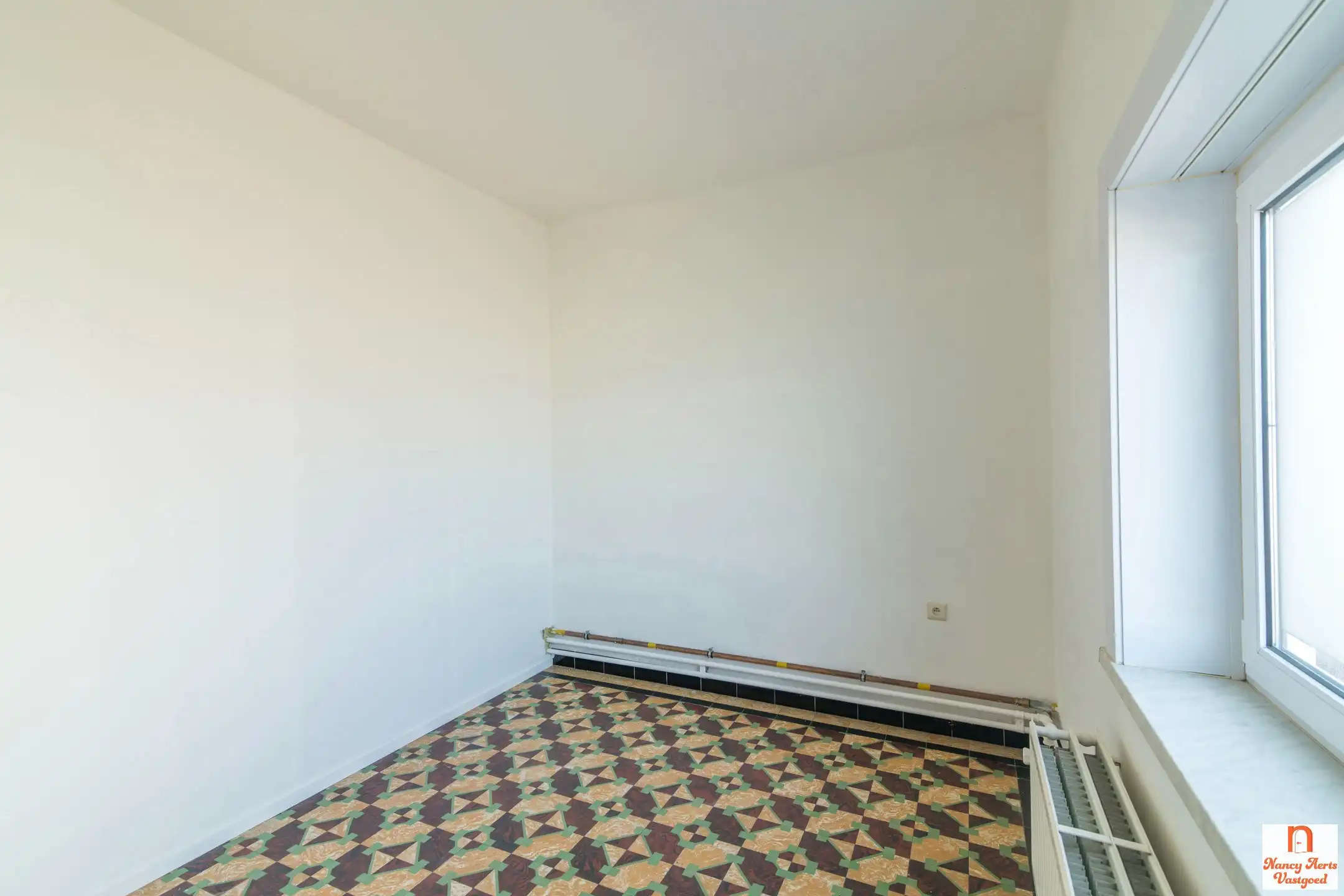 Rendabele vastgoedinvestering met gegarandeerde inkomsten foto 27