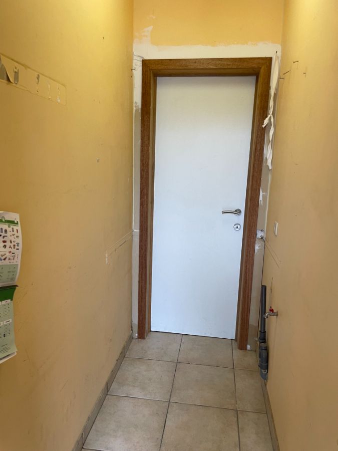 4-slpk-WONING + tuin foto 5