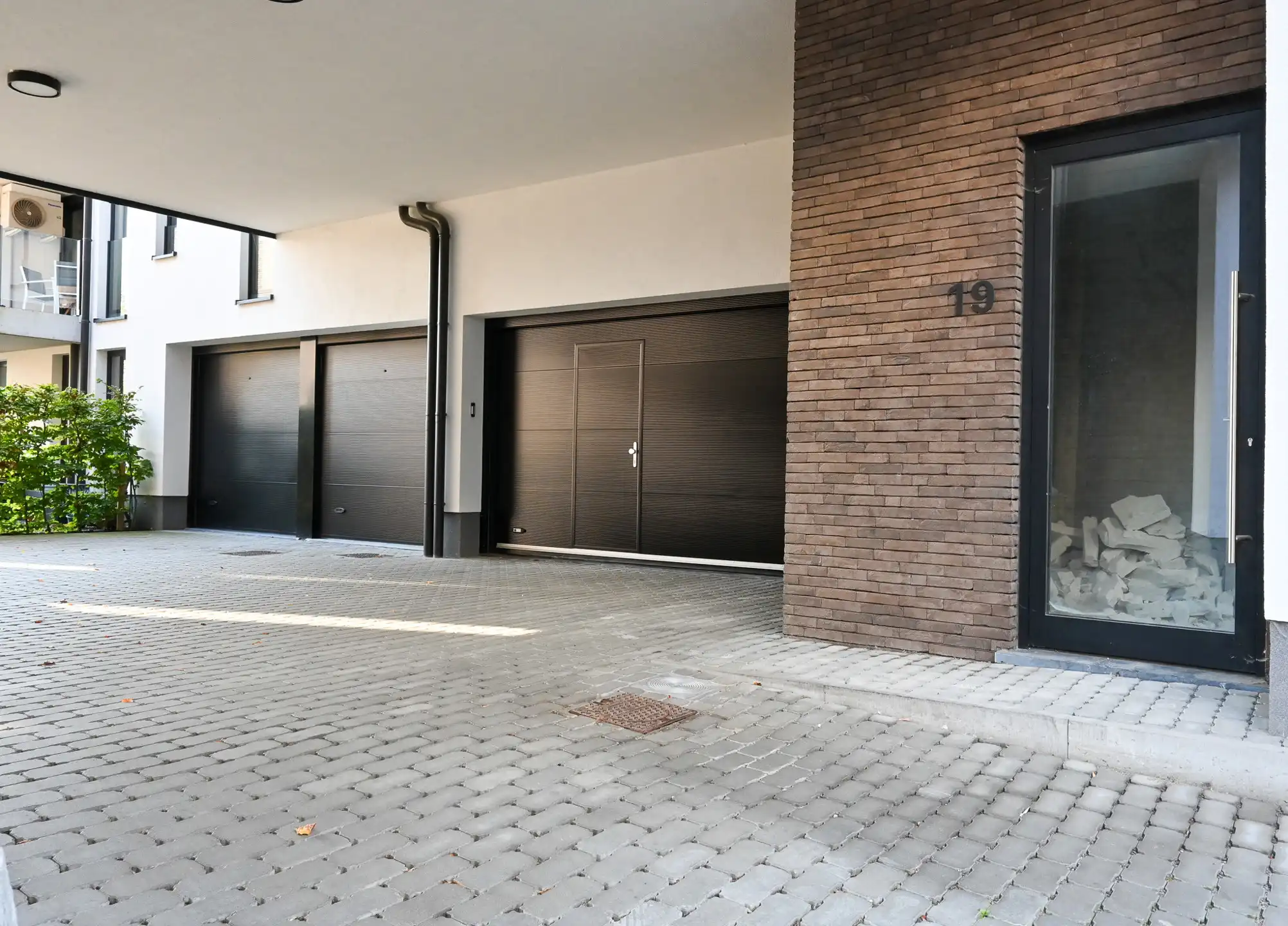 Huis te koop foto 11