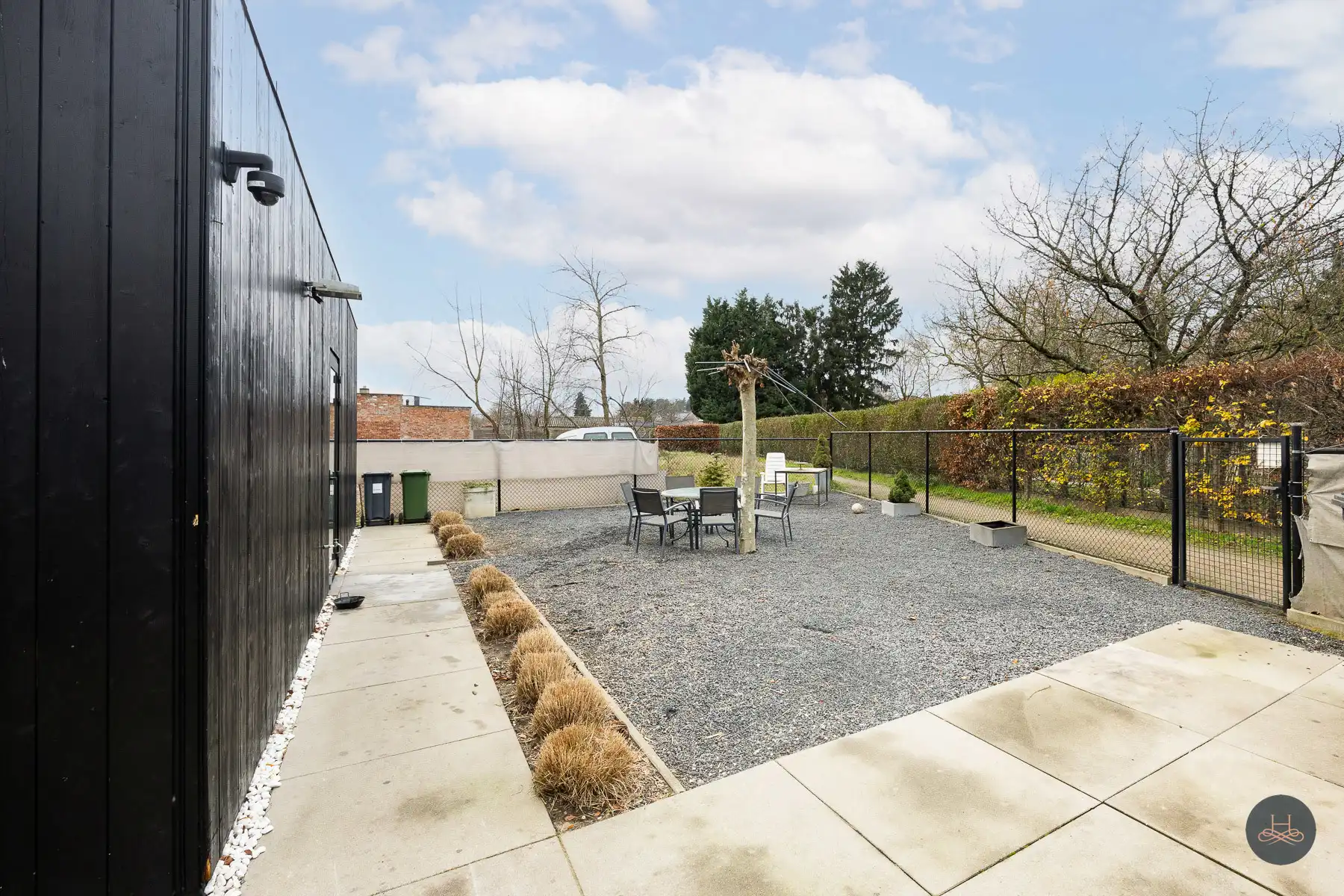 Broodjeszaak op strategisch zeer aantrekkelijke locatie foto 22