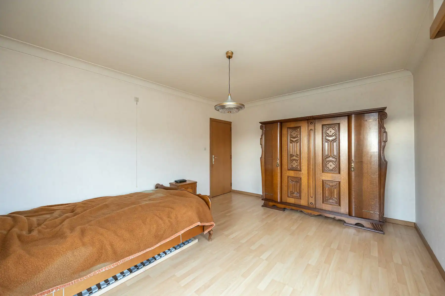 Makkelijk te renoveren PAREL  foto 20