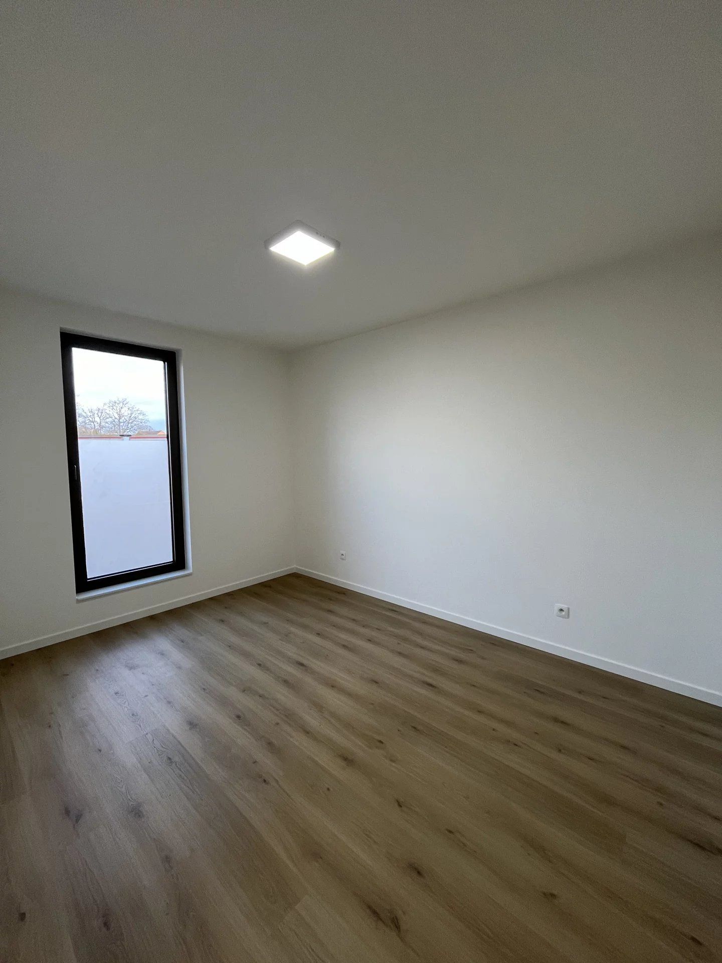 Nieuwbouwappartement te huur in Beringen foto 10